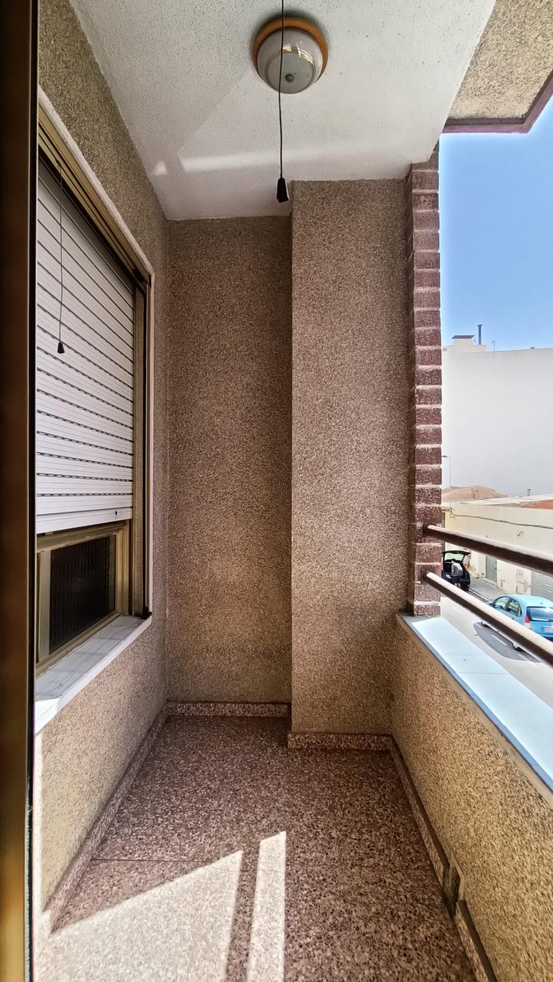 property image #1