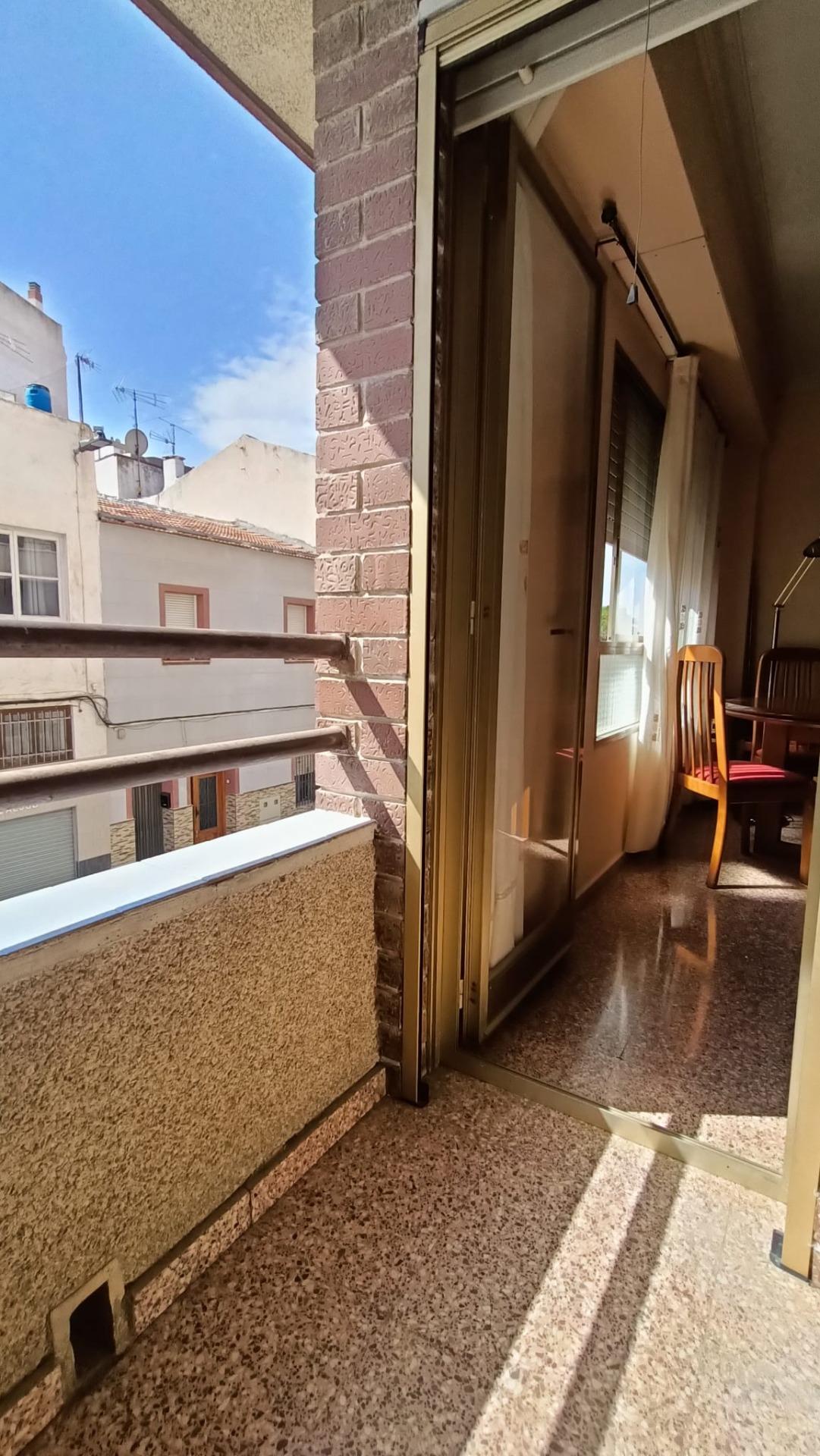 property image #2