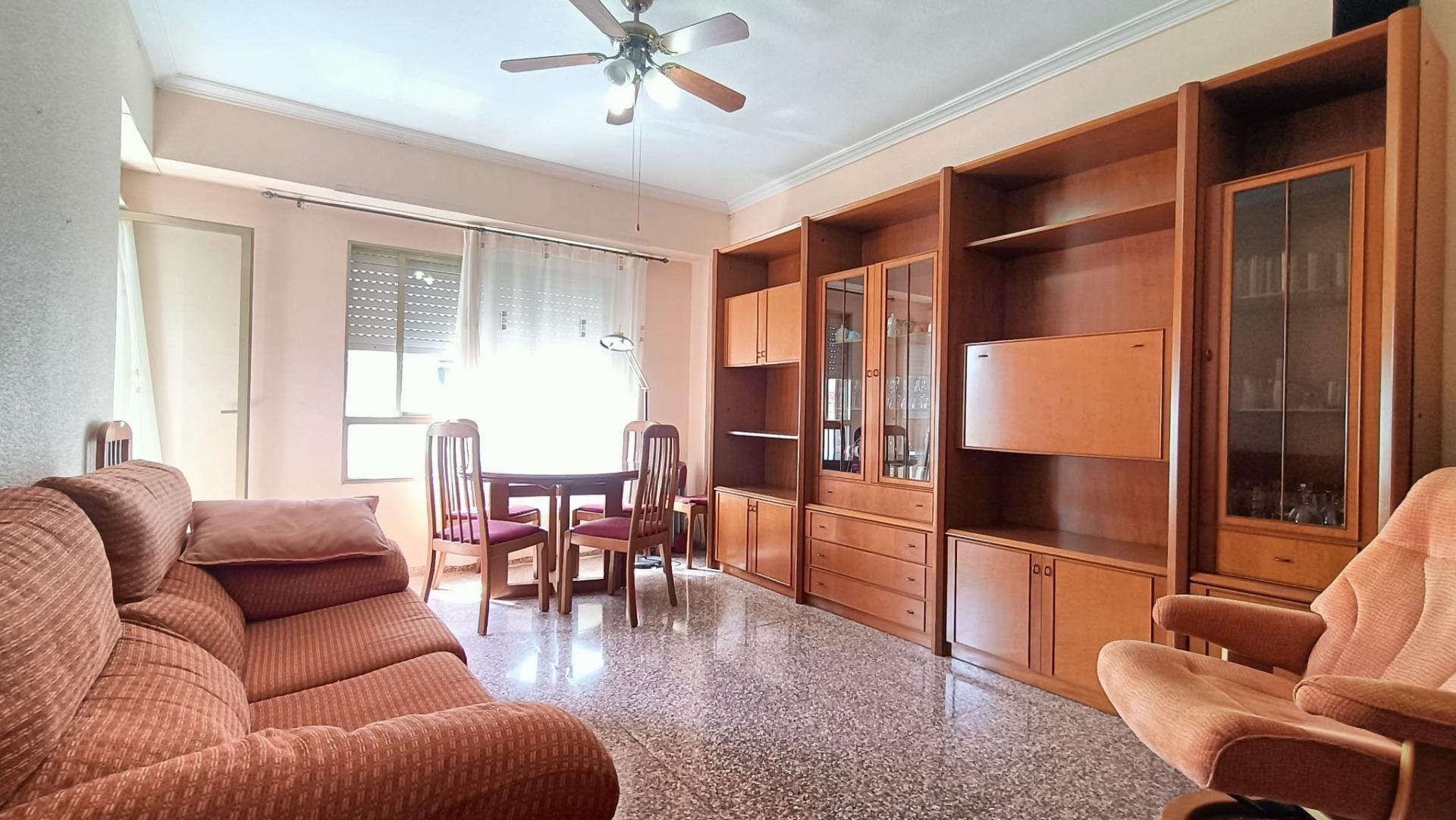property image #3