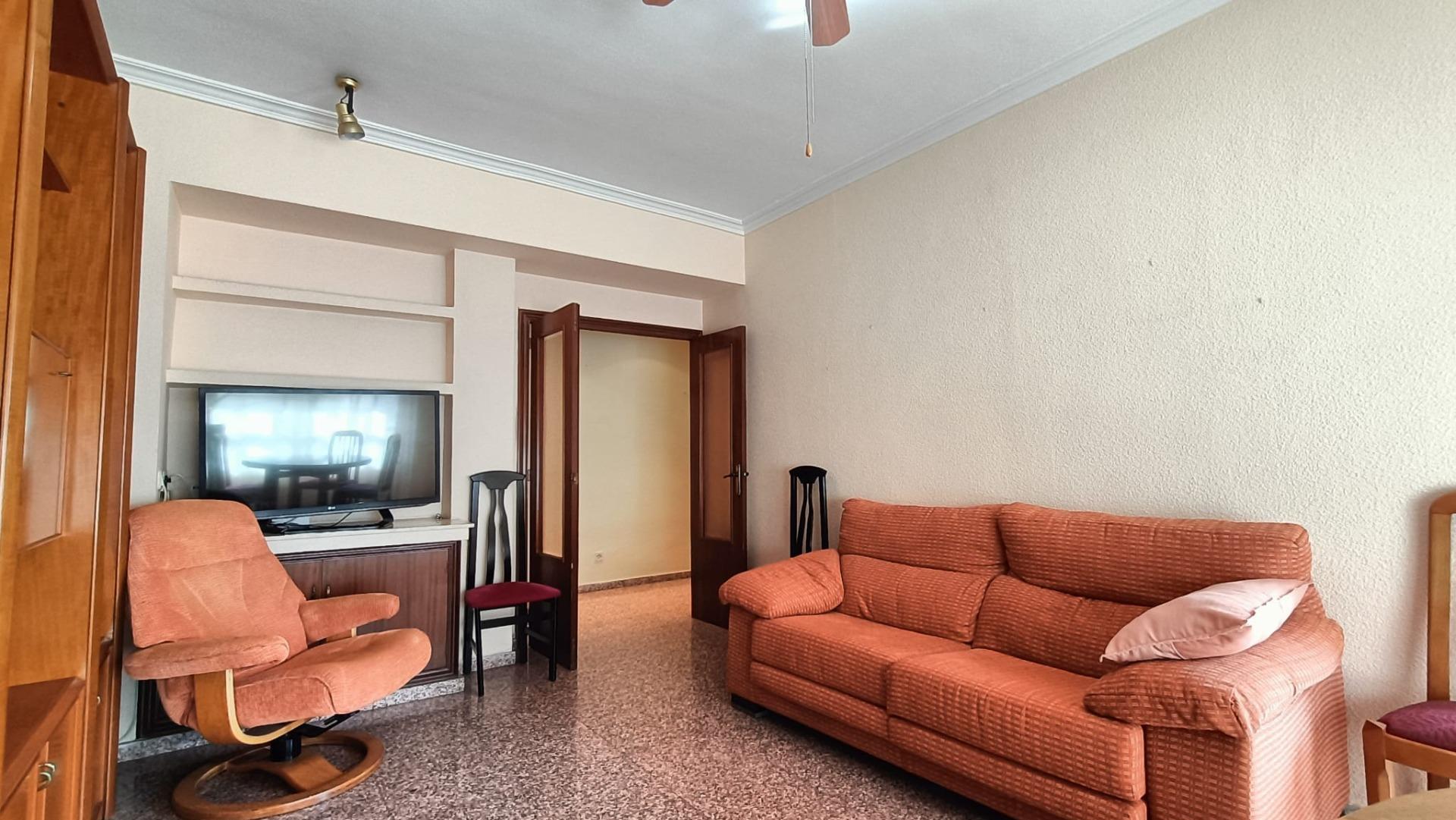 property image #4