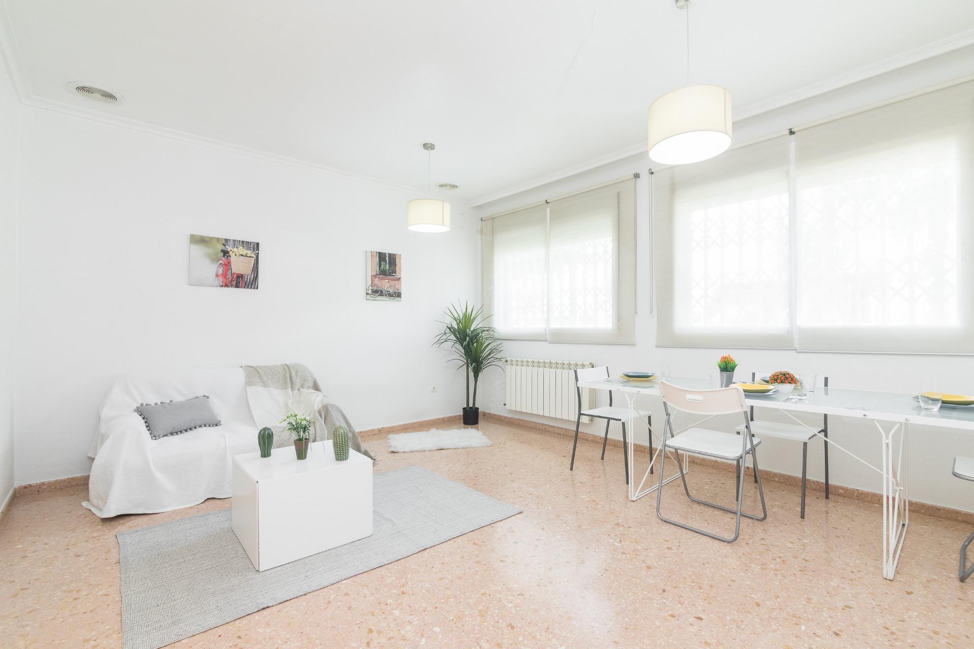 property image #0