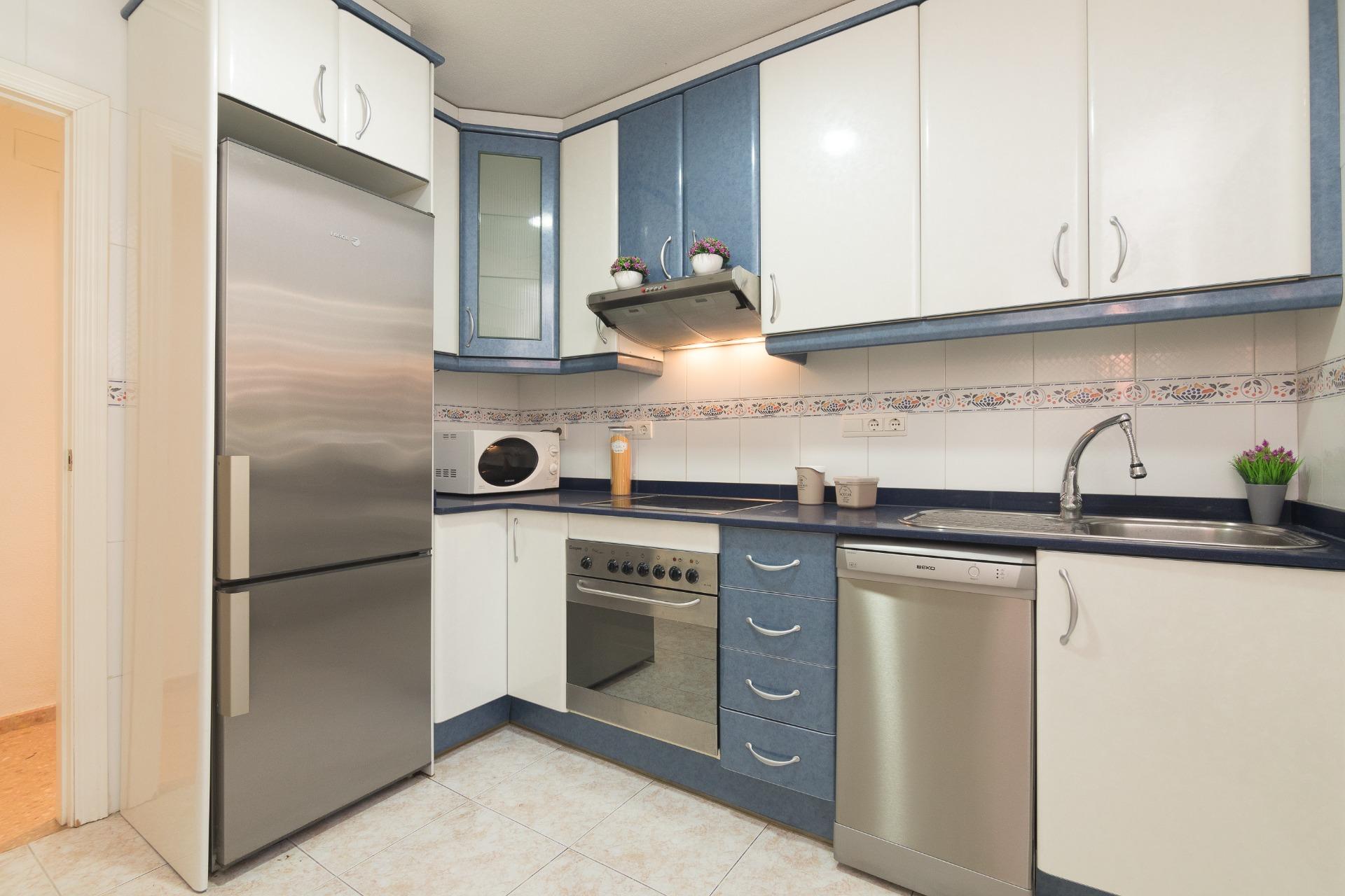 property image #1