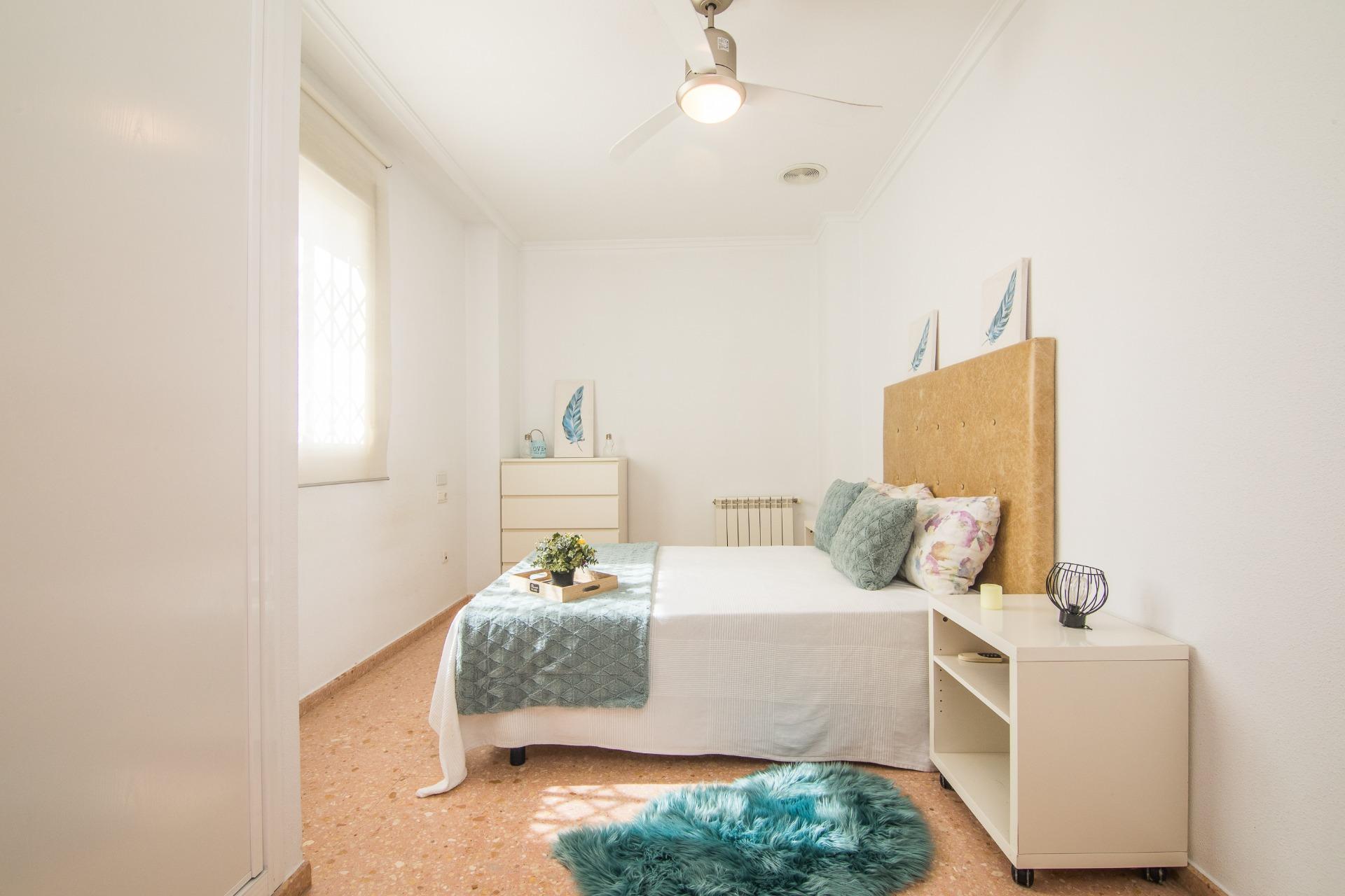 property image #4