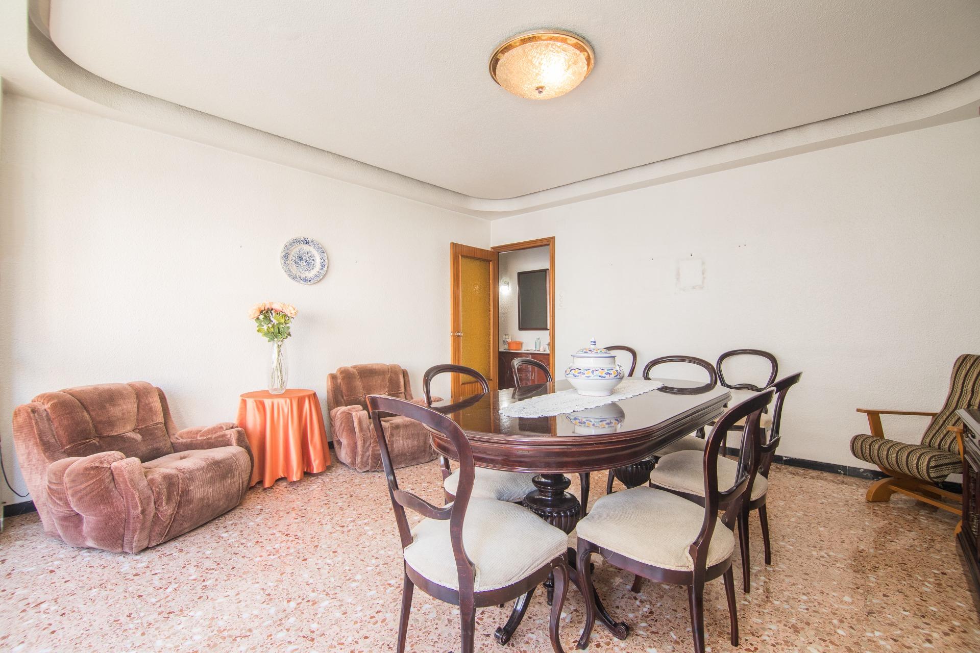 property image #4