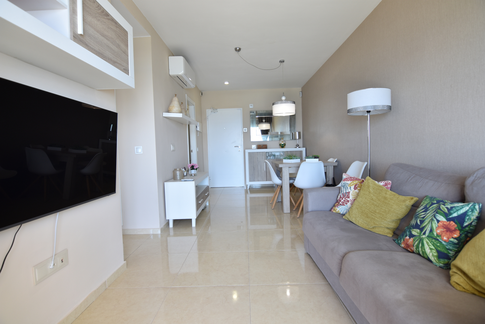 property image #1