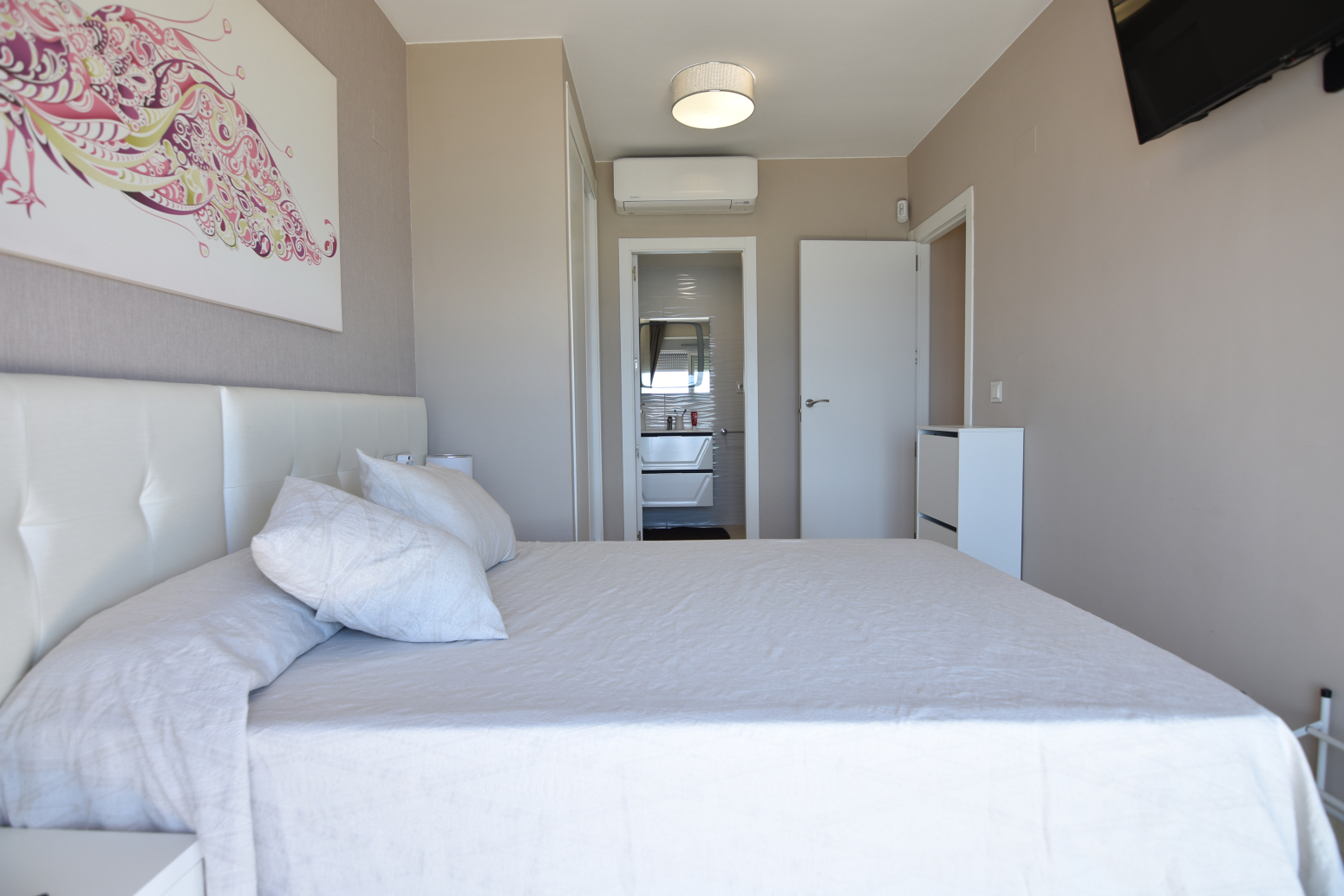 property image #2