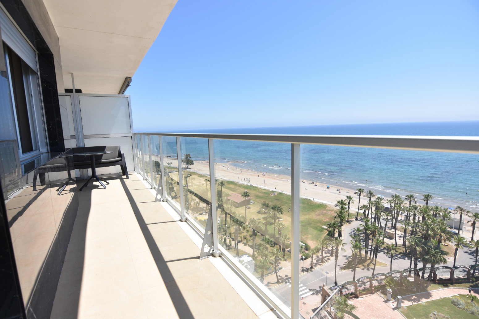 property image #3