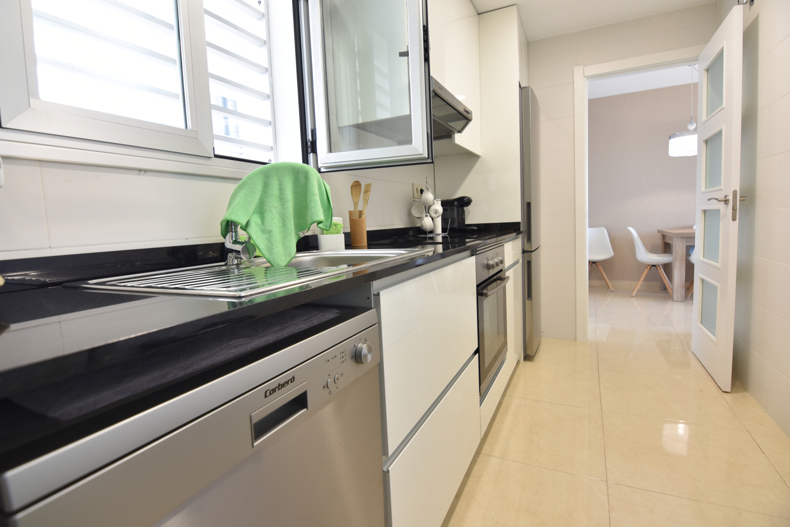 property image #4
