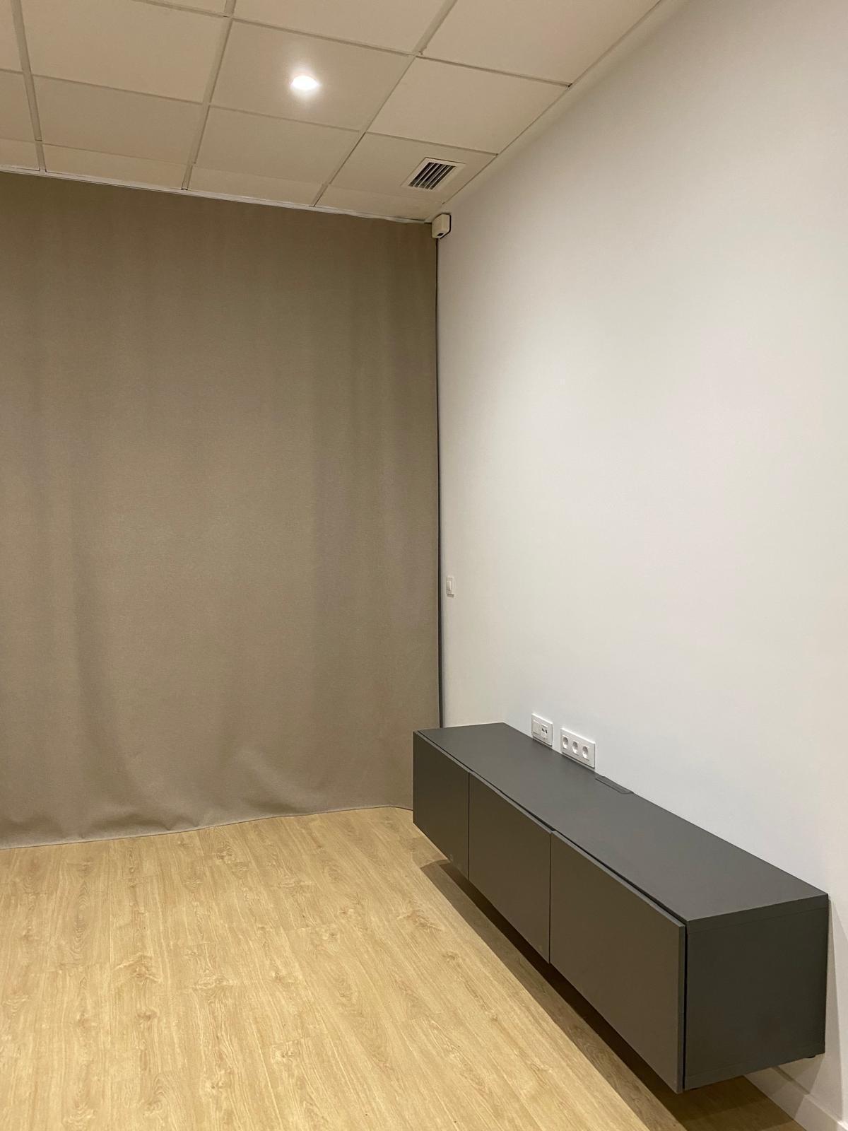 property image #2