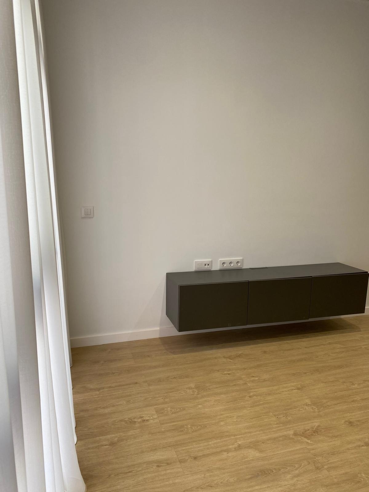 property image #3