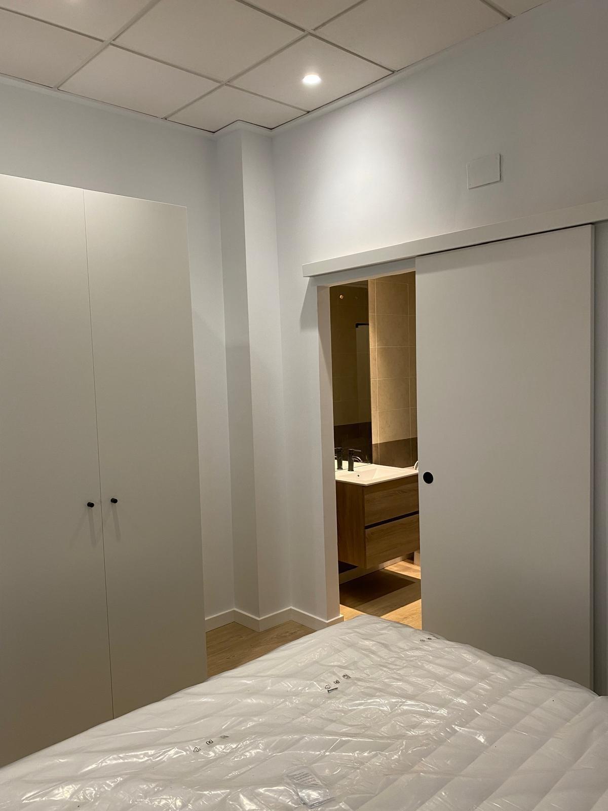 property image #4