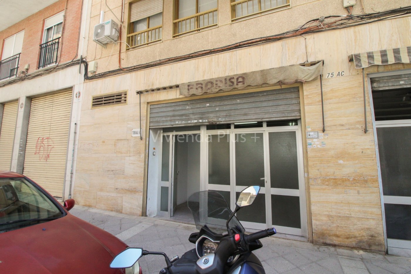 property image #0