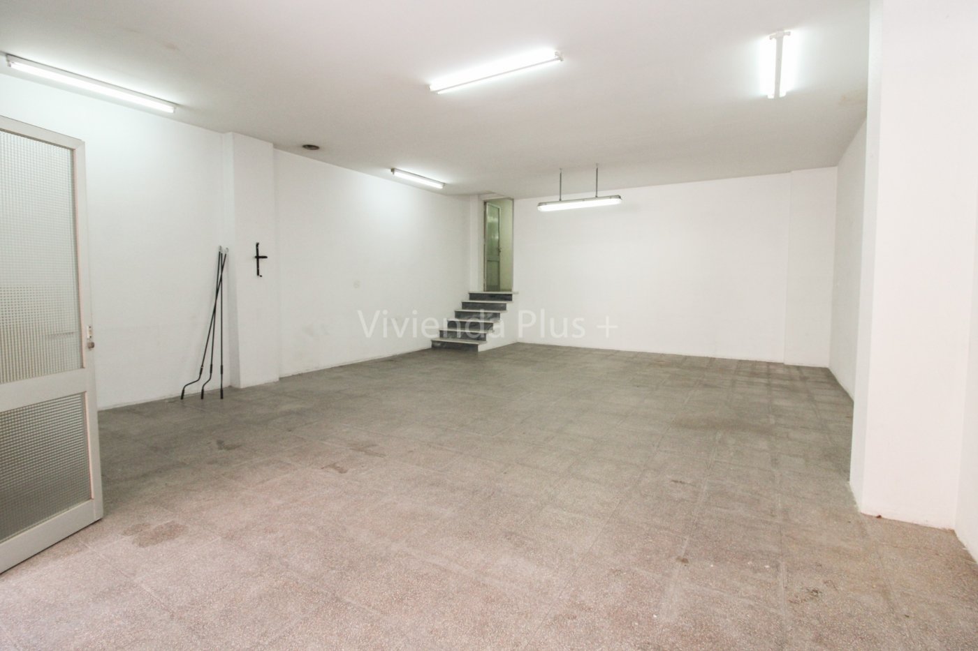 property image #1
