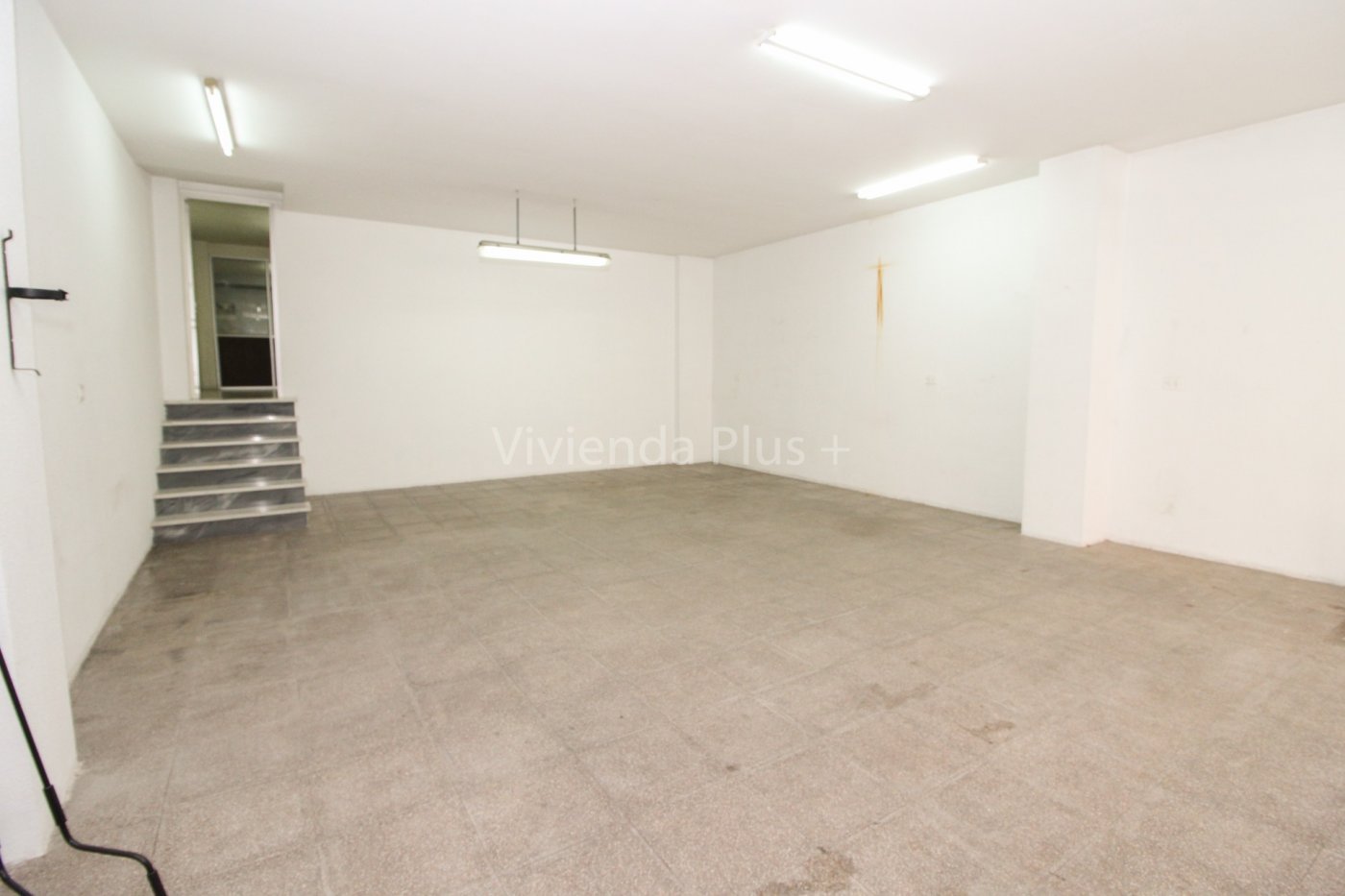 property image #2
