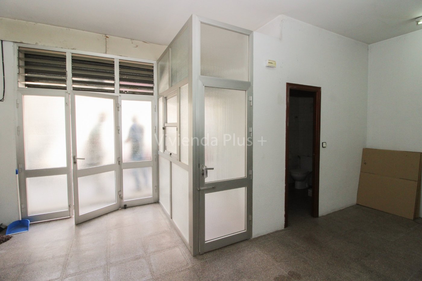 property image #3