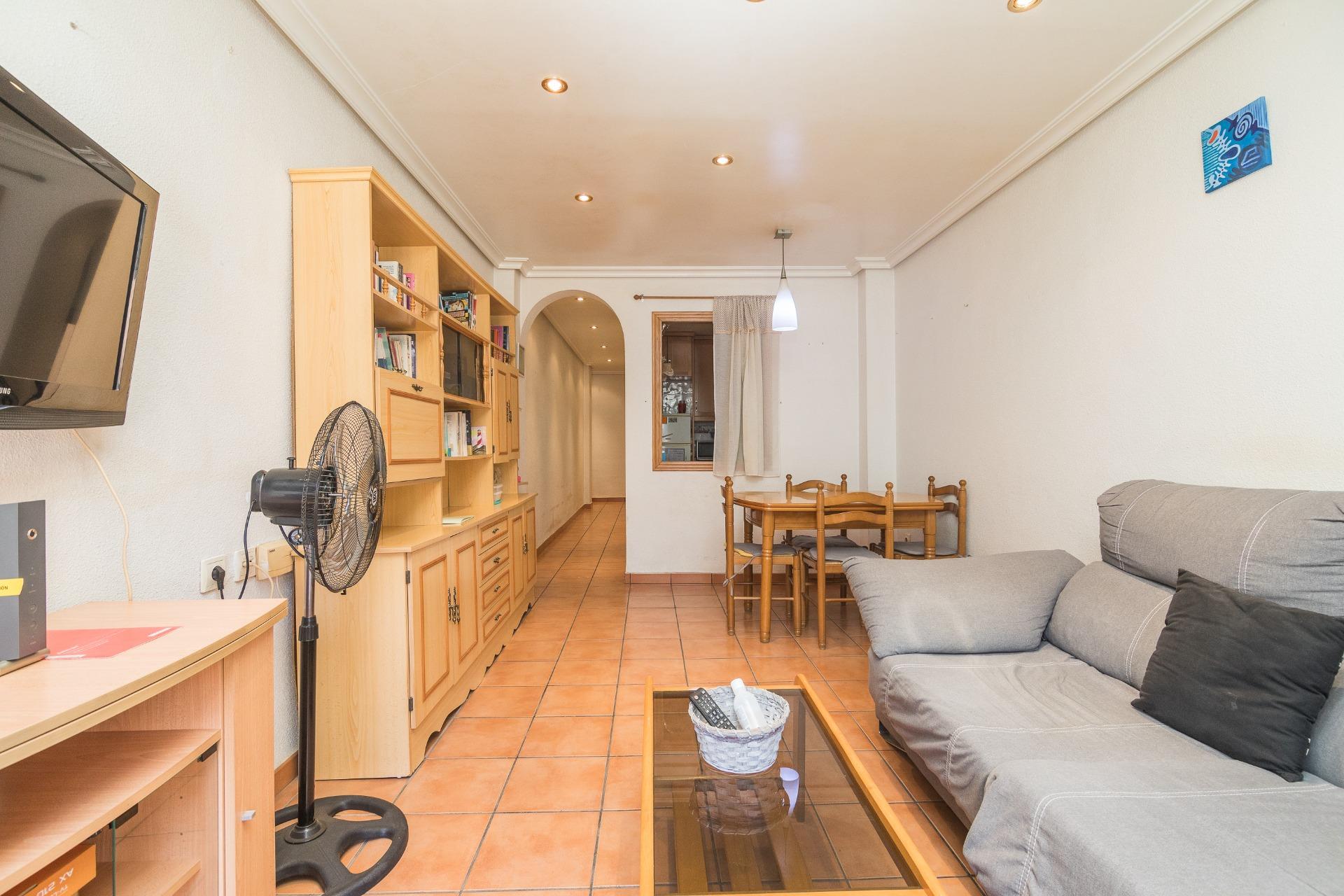 property image #0