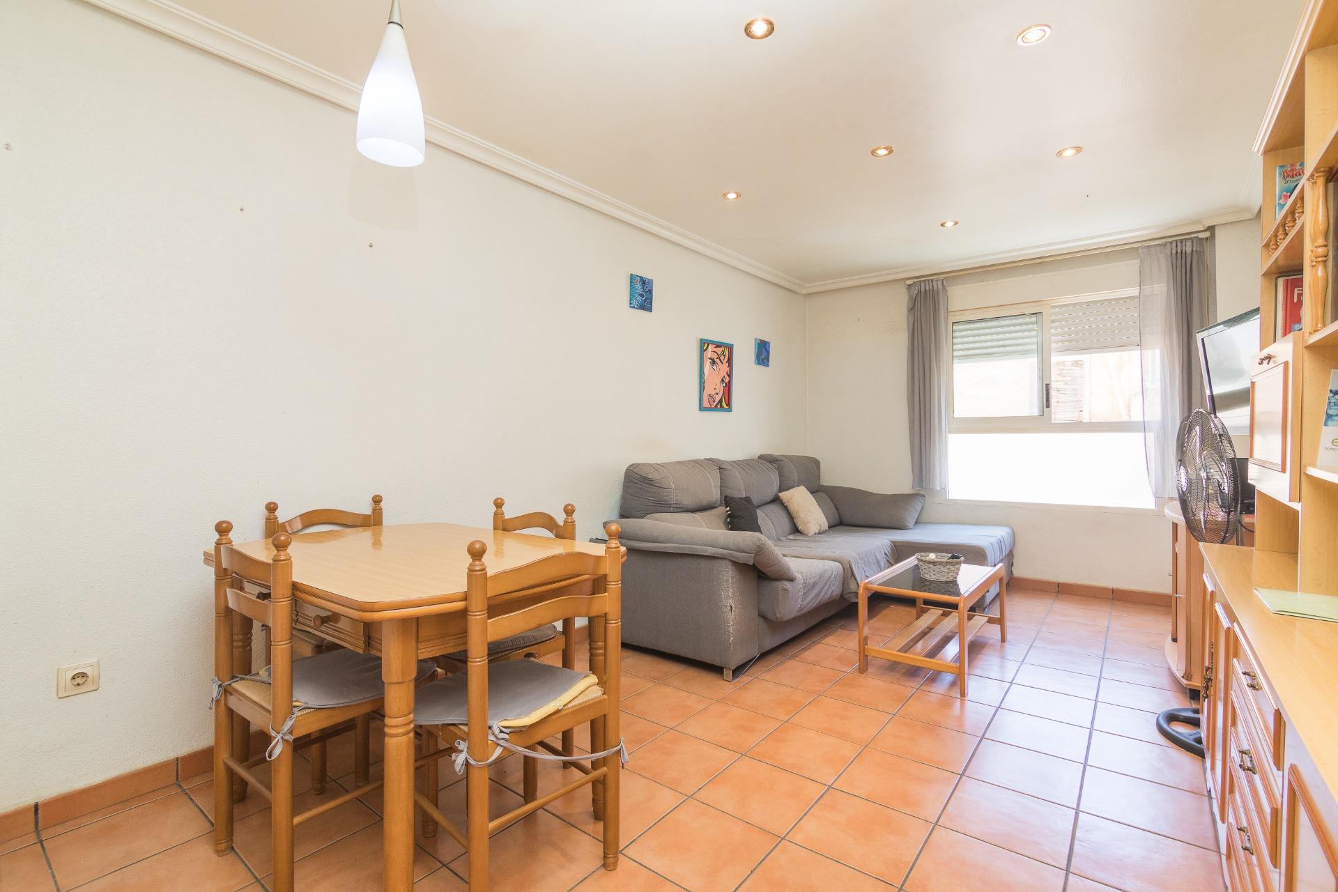 property image #1