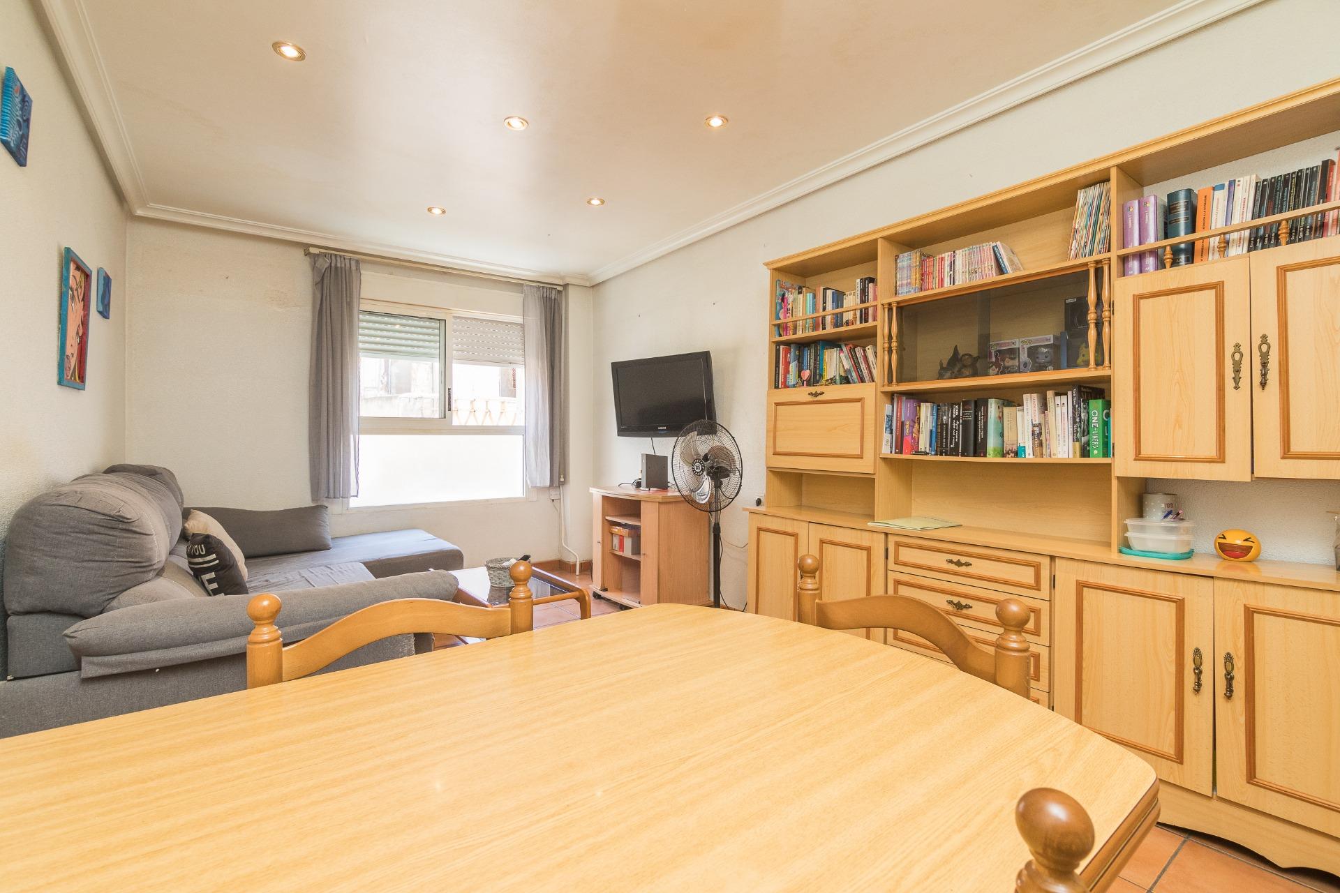 property image #2