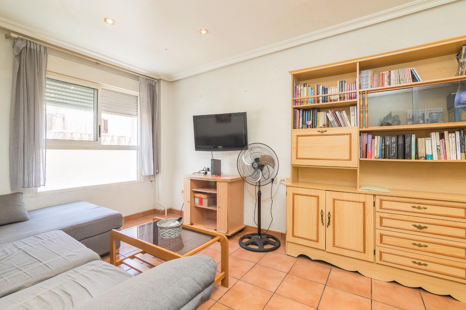 property image #3