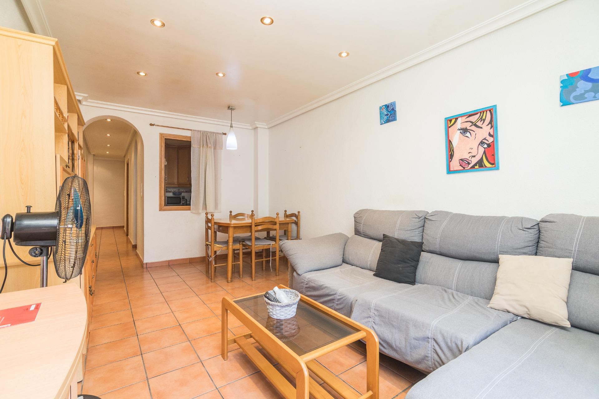 property image #4