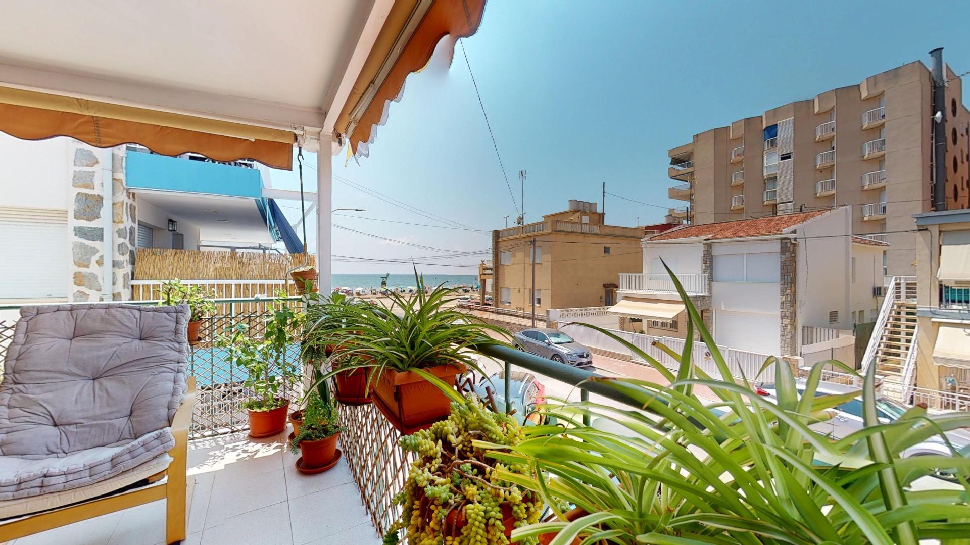 property image #1