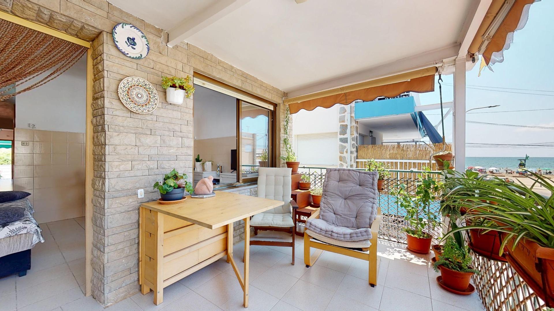property image #2