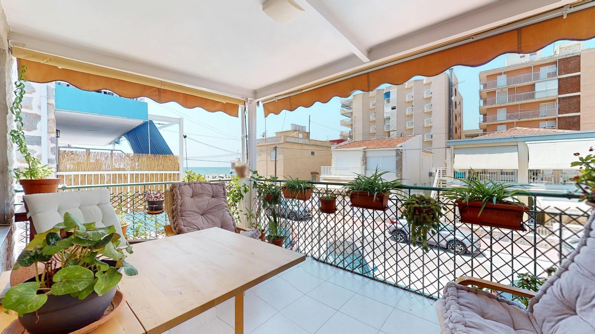 property image #3