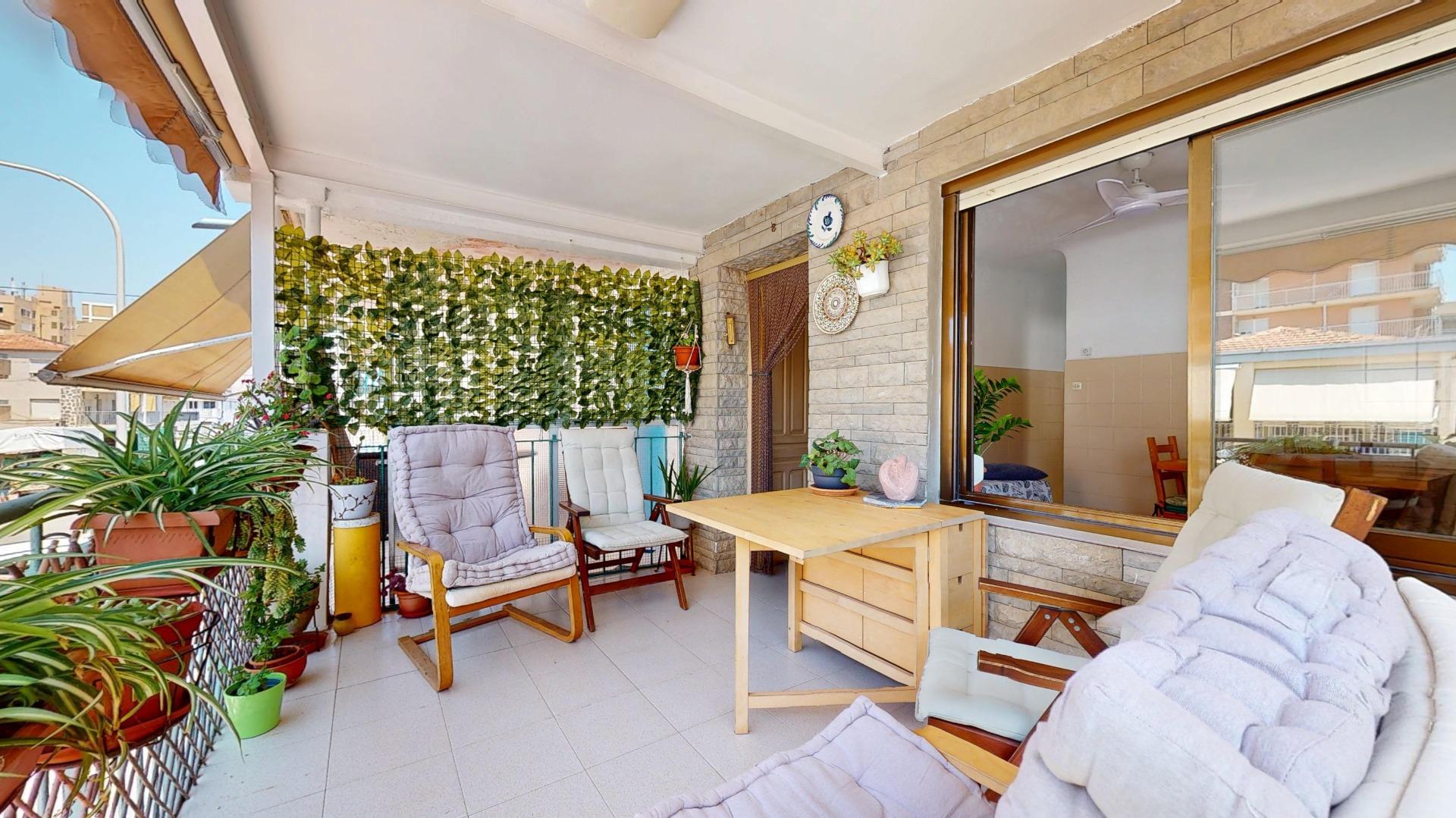property image #4
