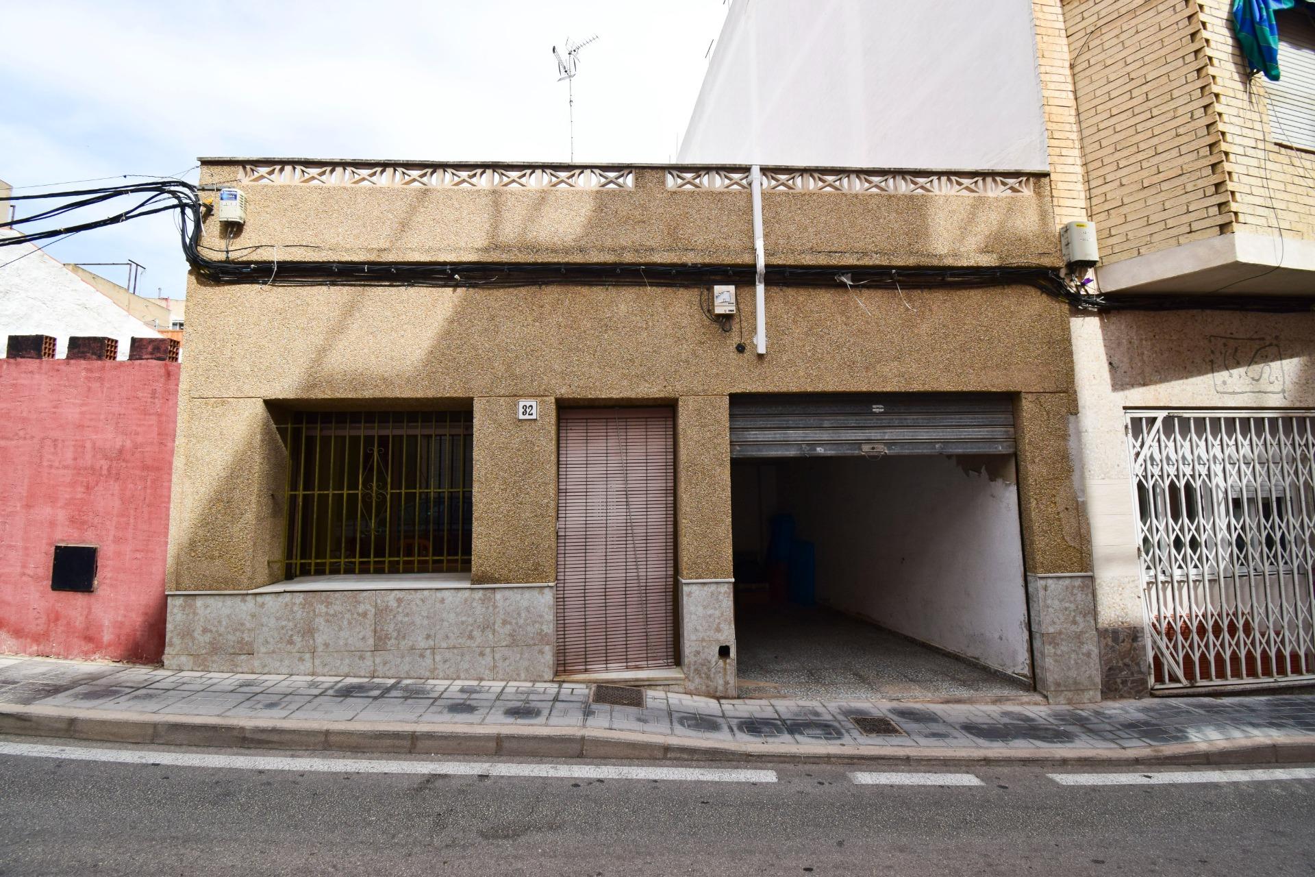 property image #0