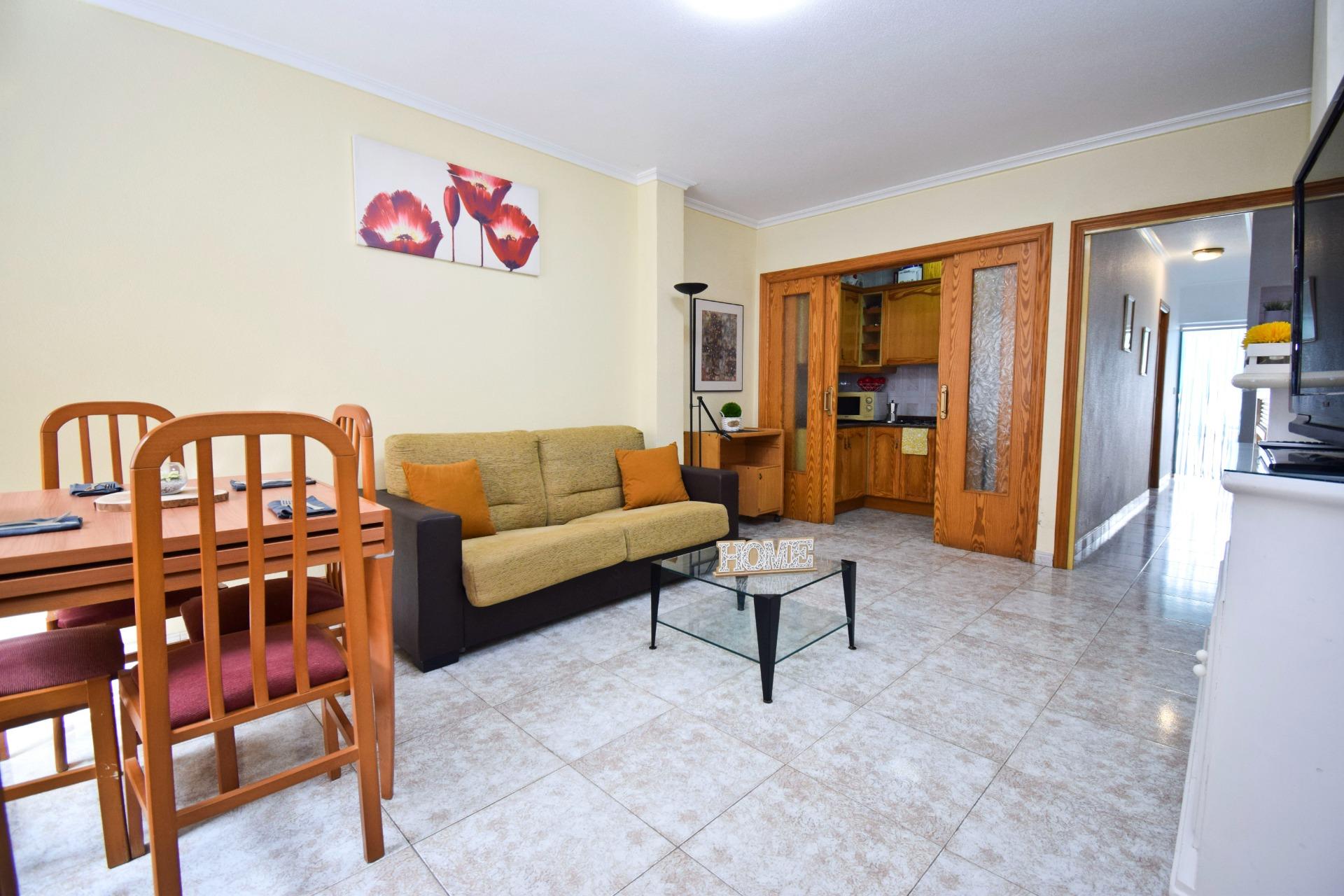 property image #1