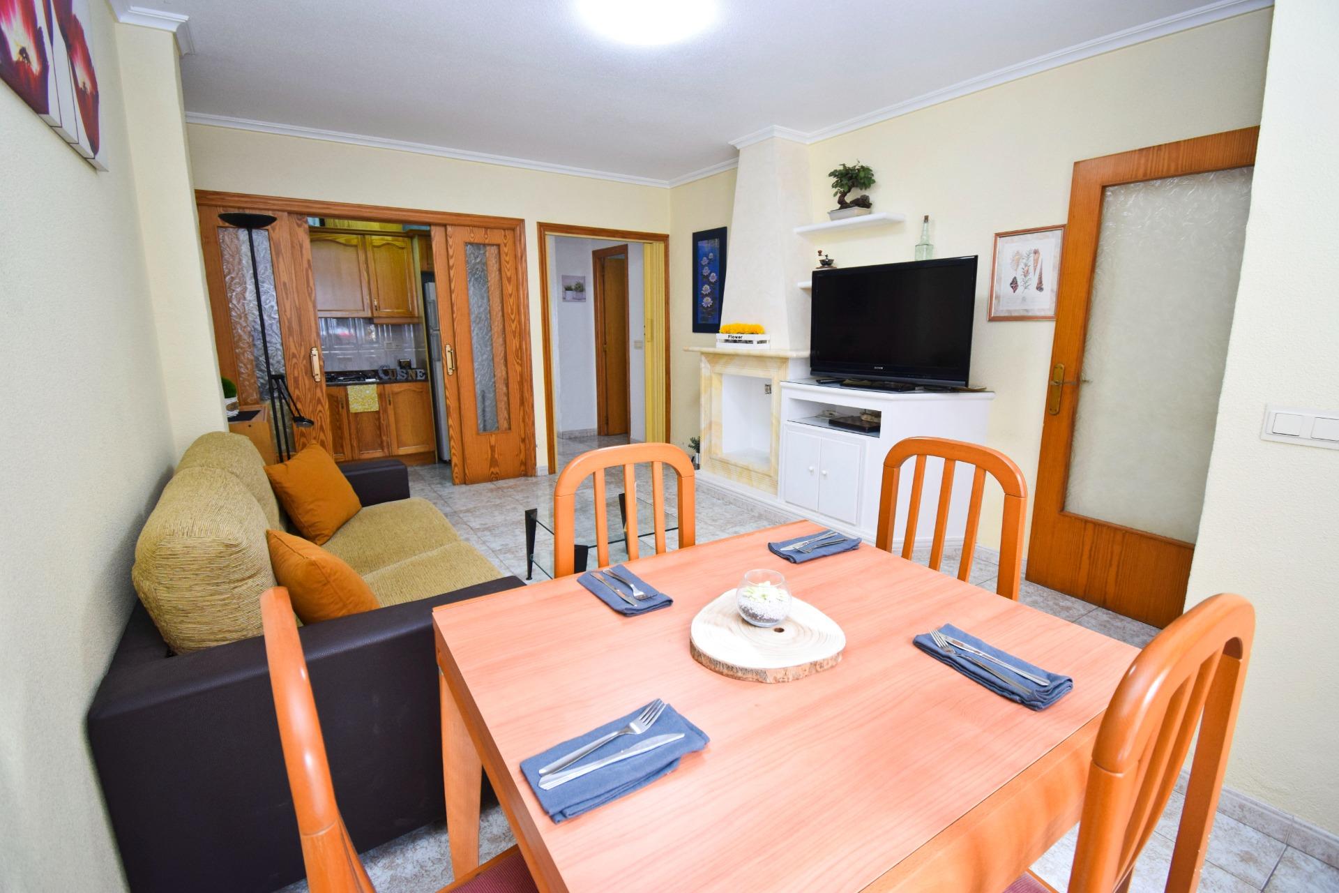 property image #2