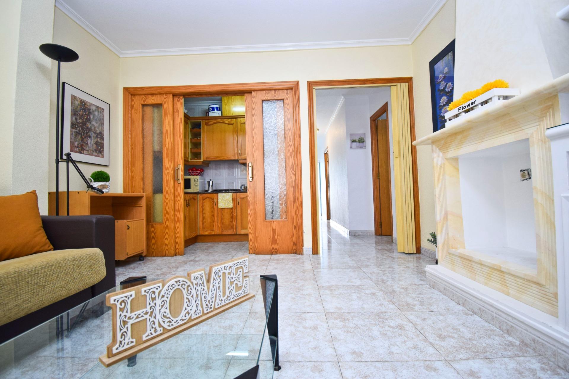 property image #3