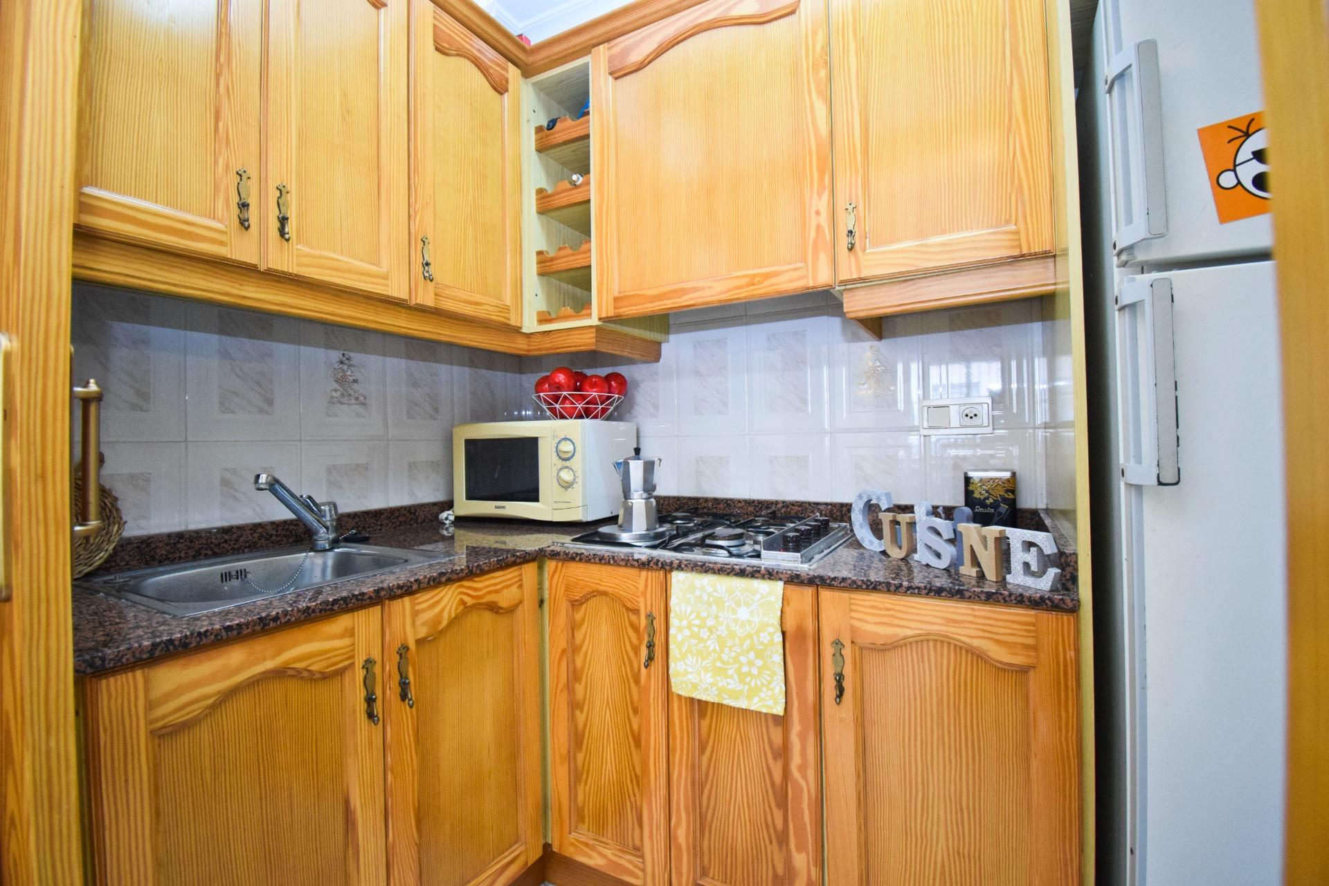 property image #4