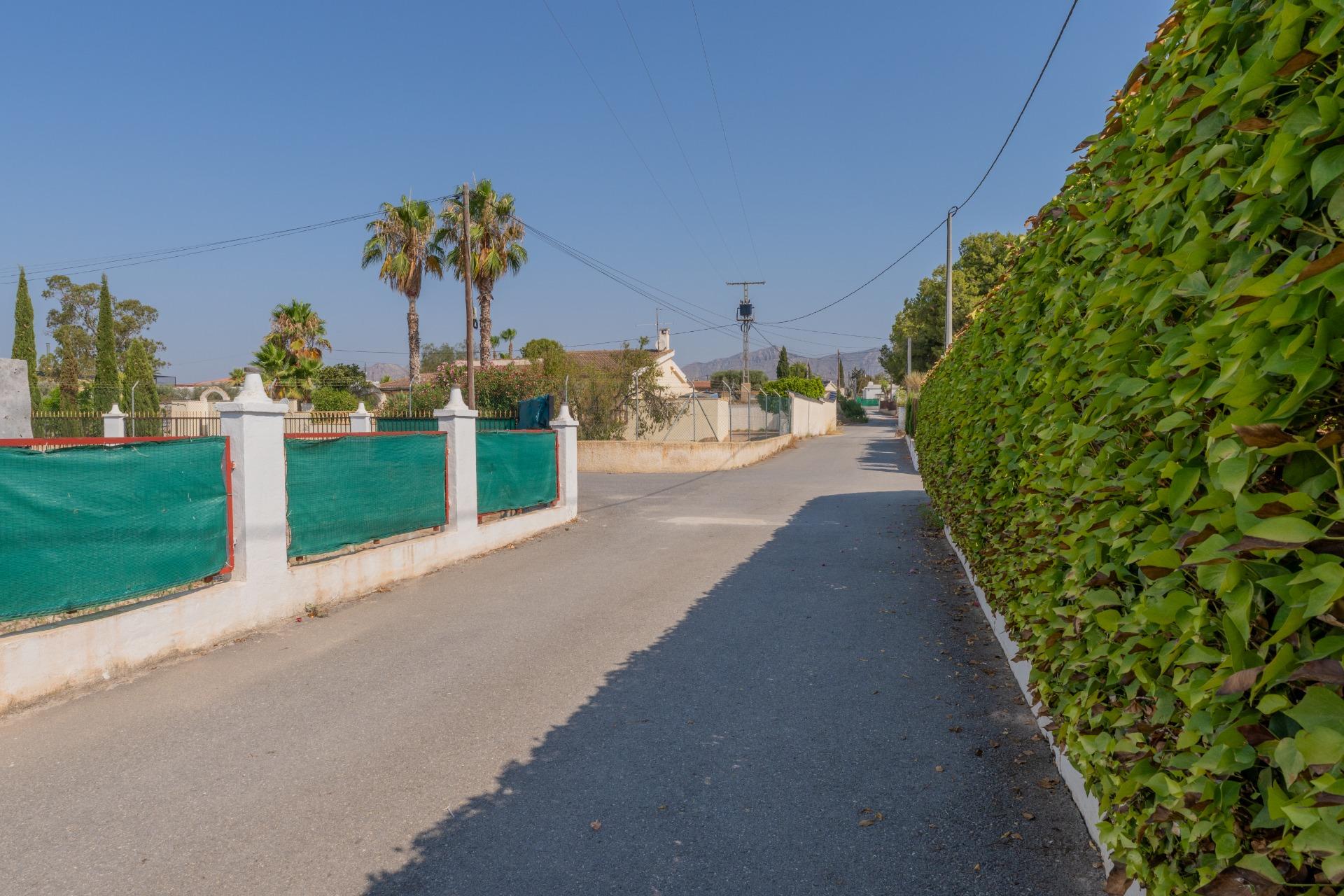 property image #1