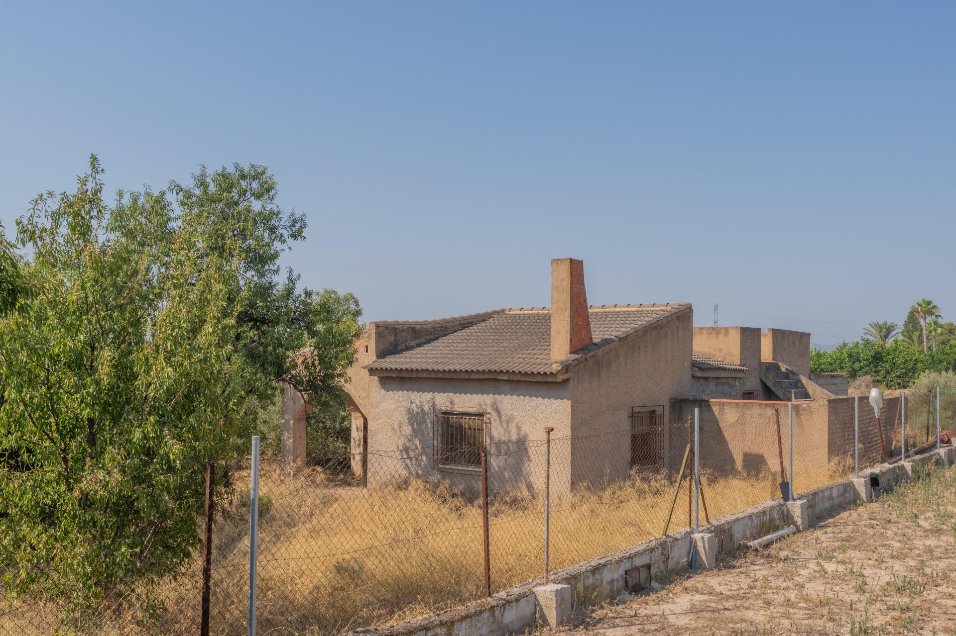 property image #2
