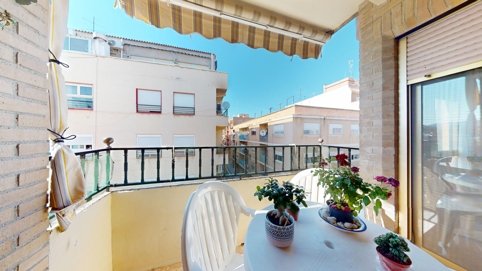 property image #1