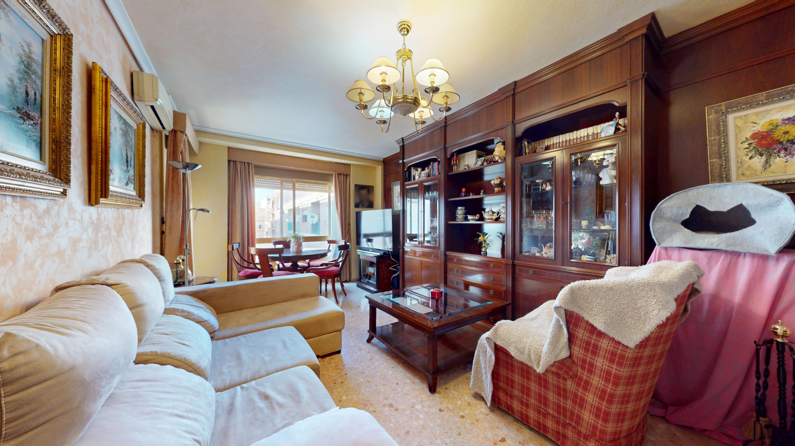 property image #2
