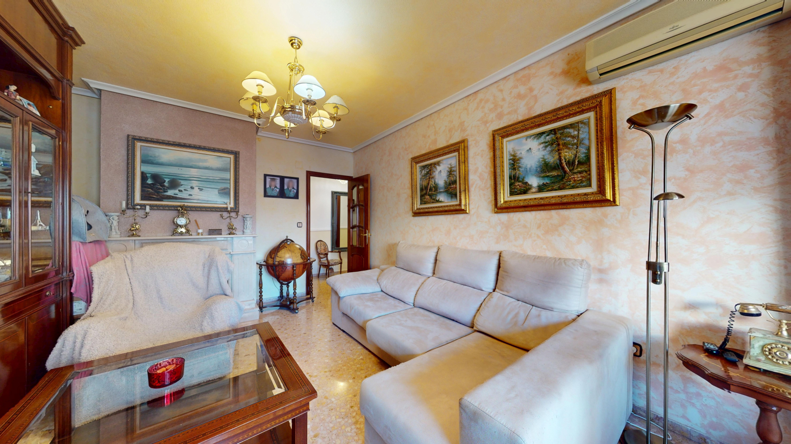 property image #3