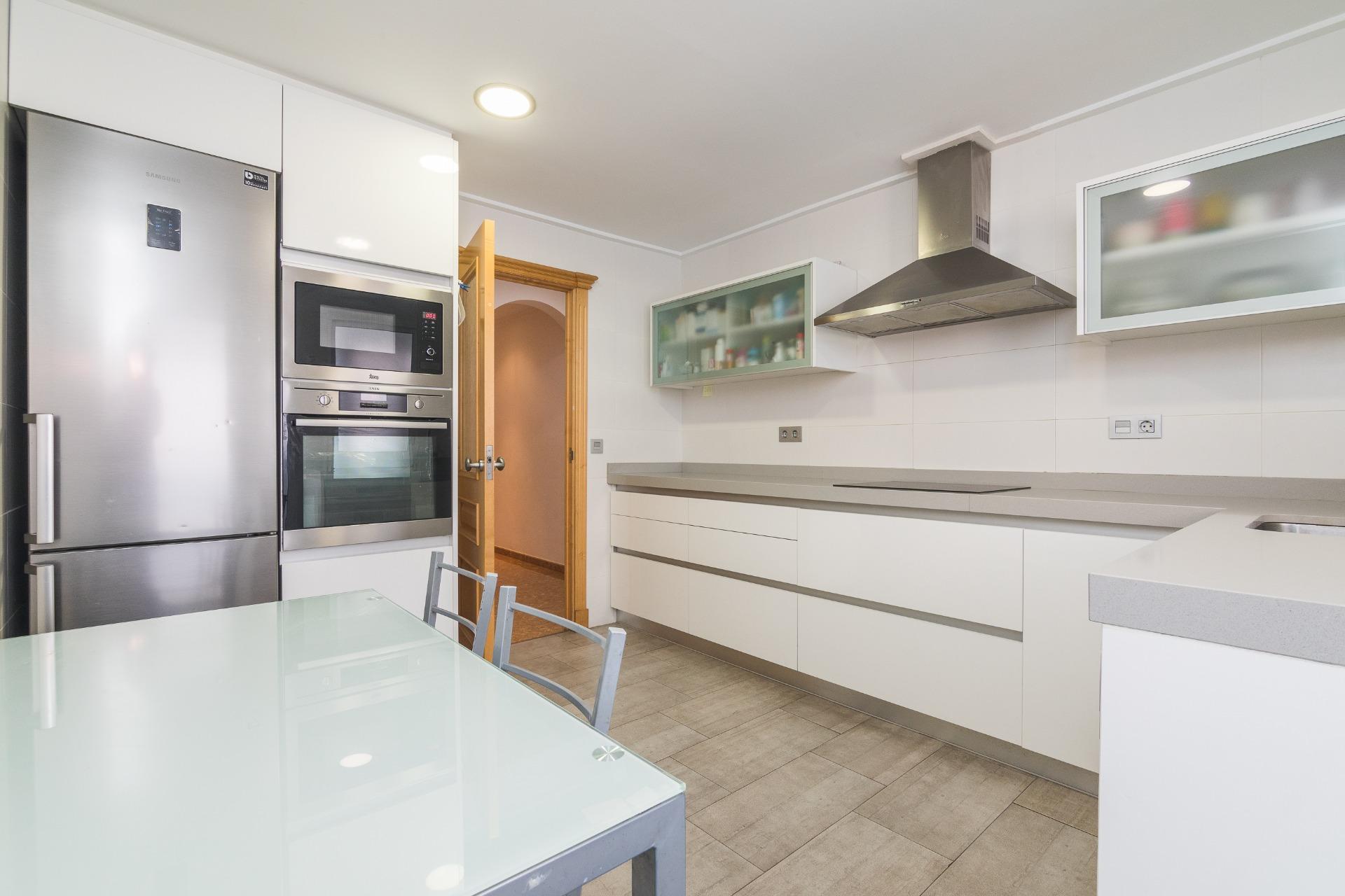 property image #0