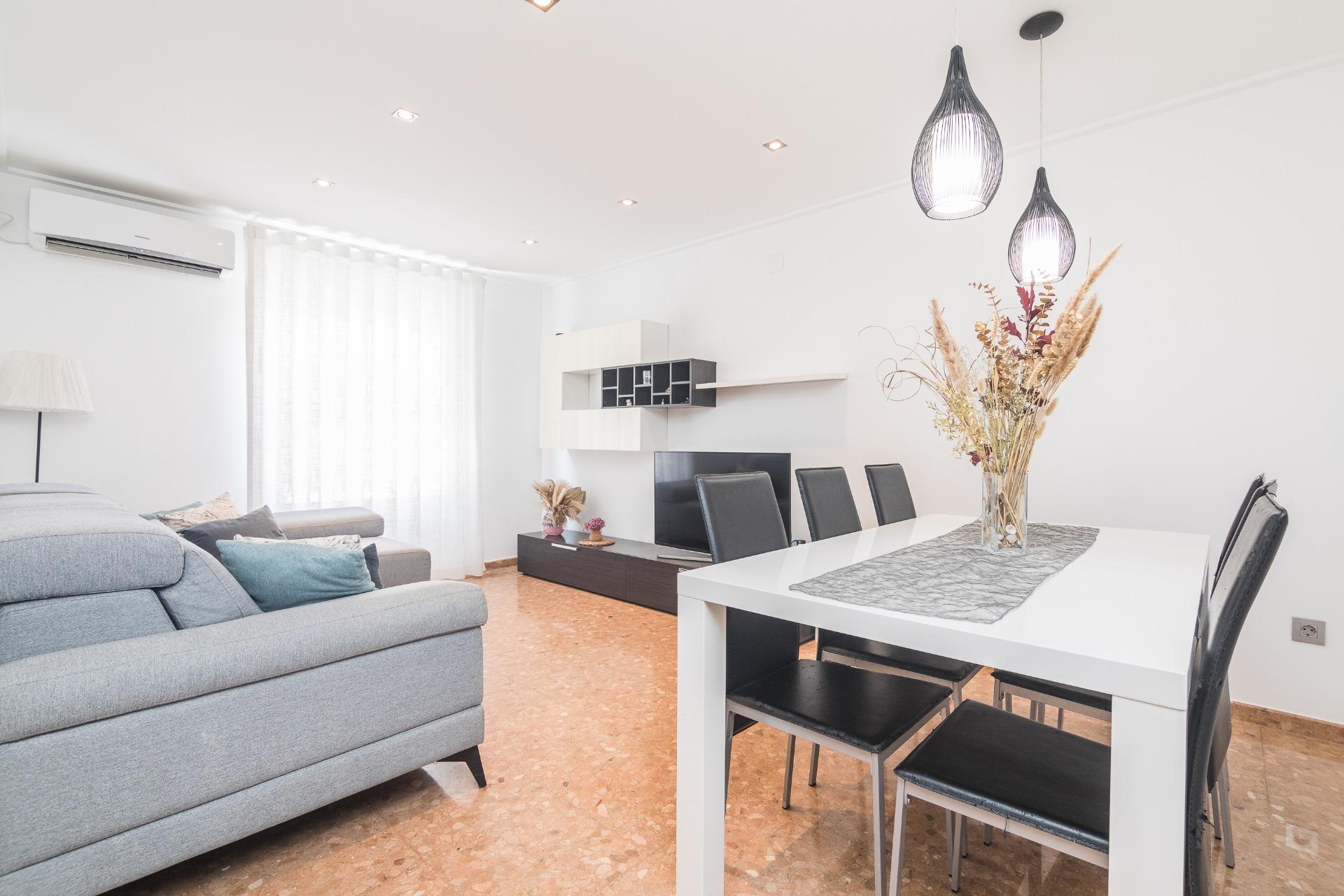 property image #1