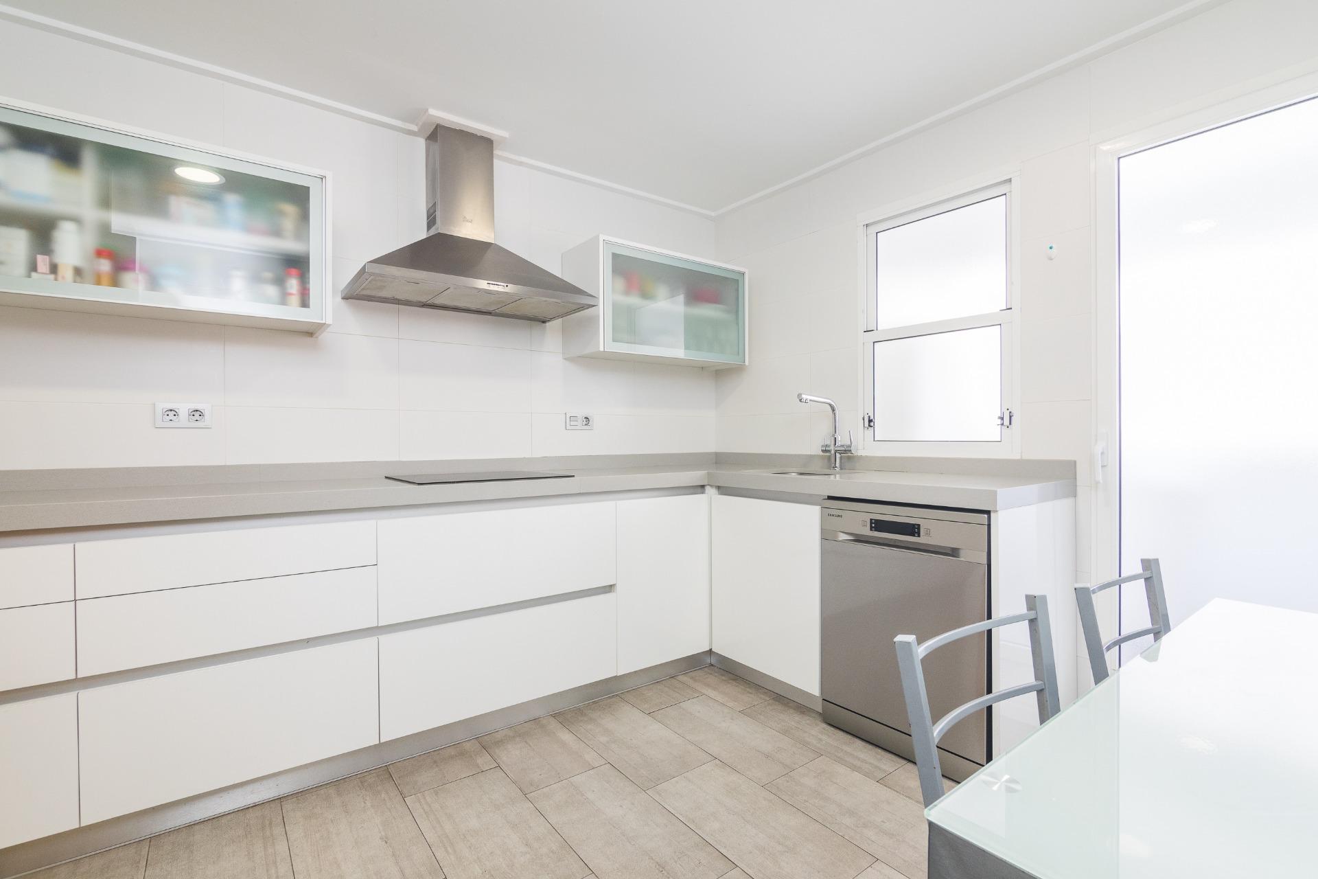property image #2