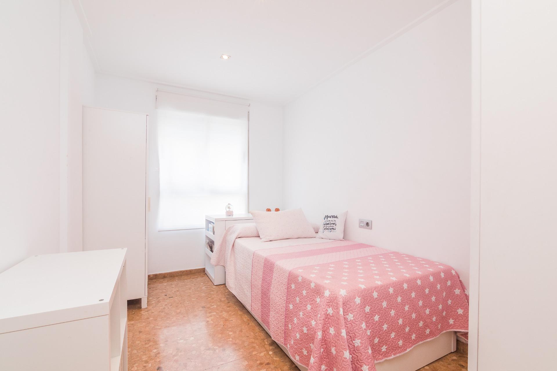 property image #4
