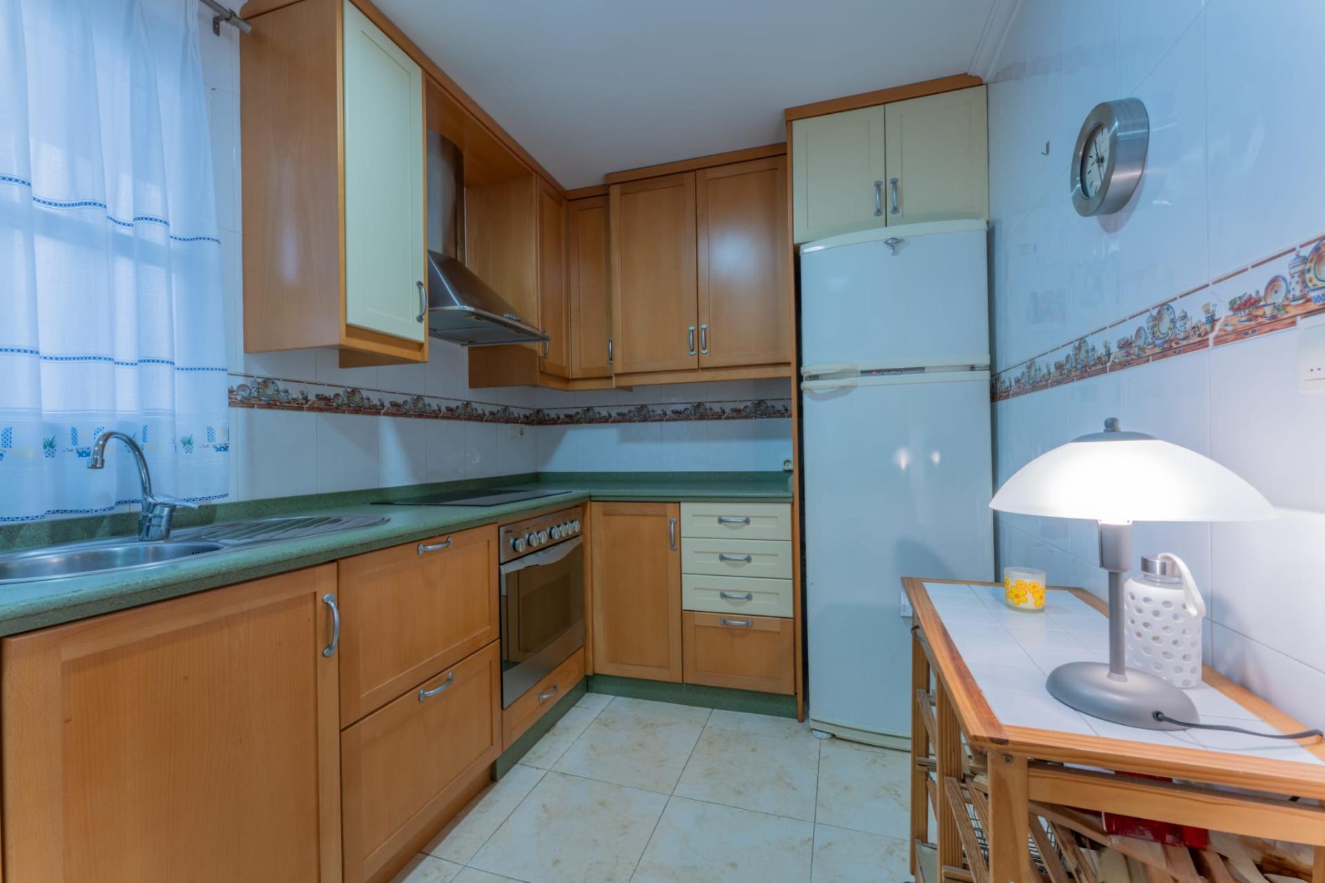 property image #0