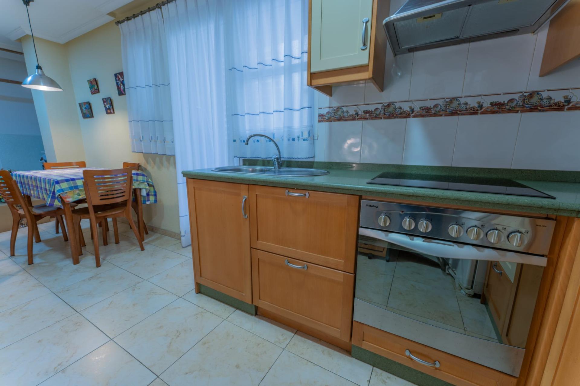 property image #1