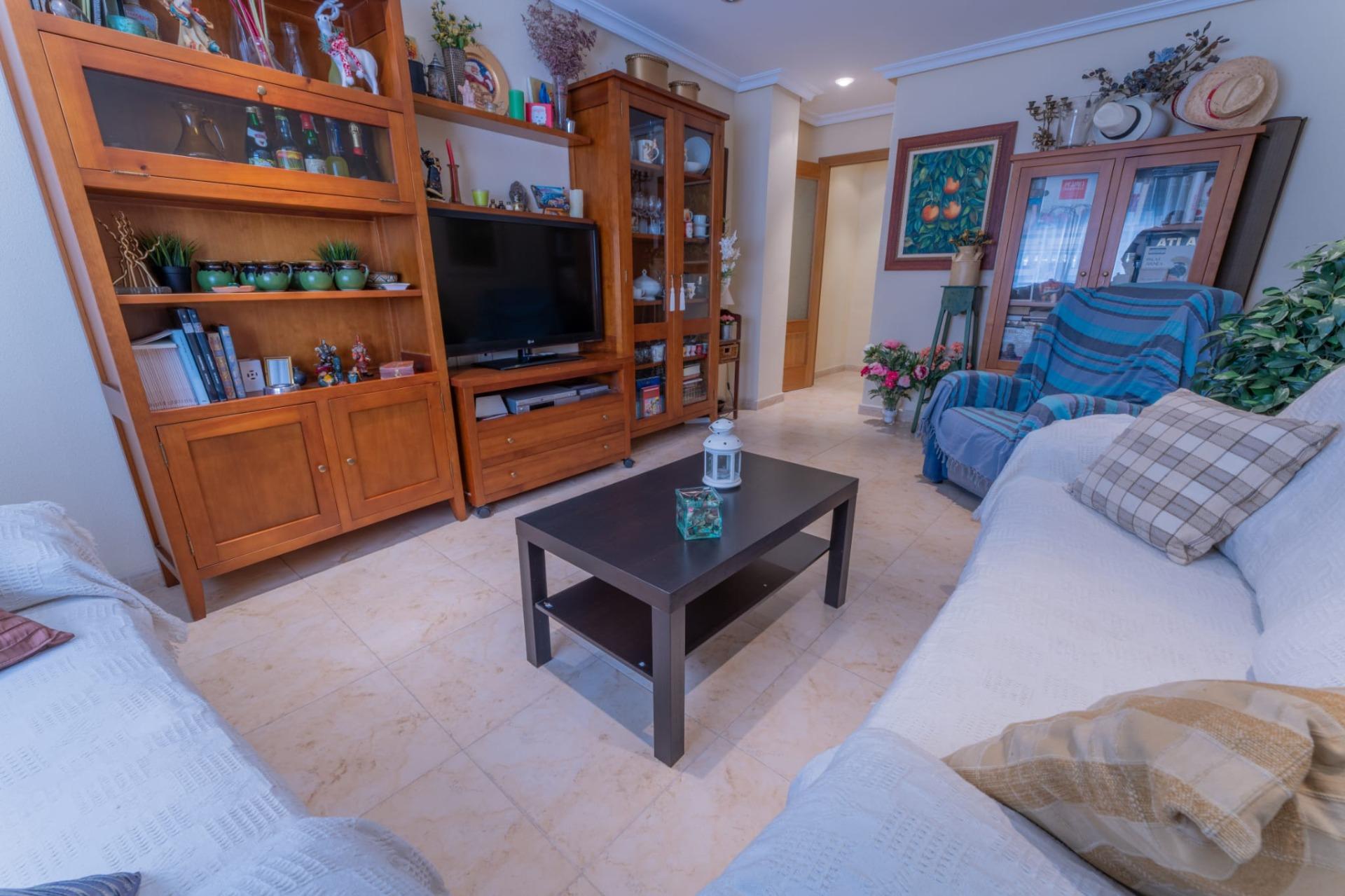 property image #2