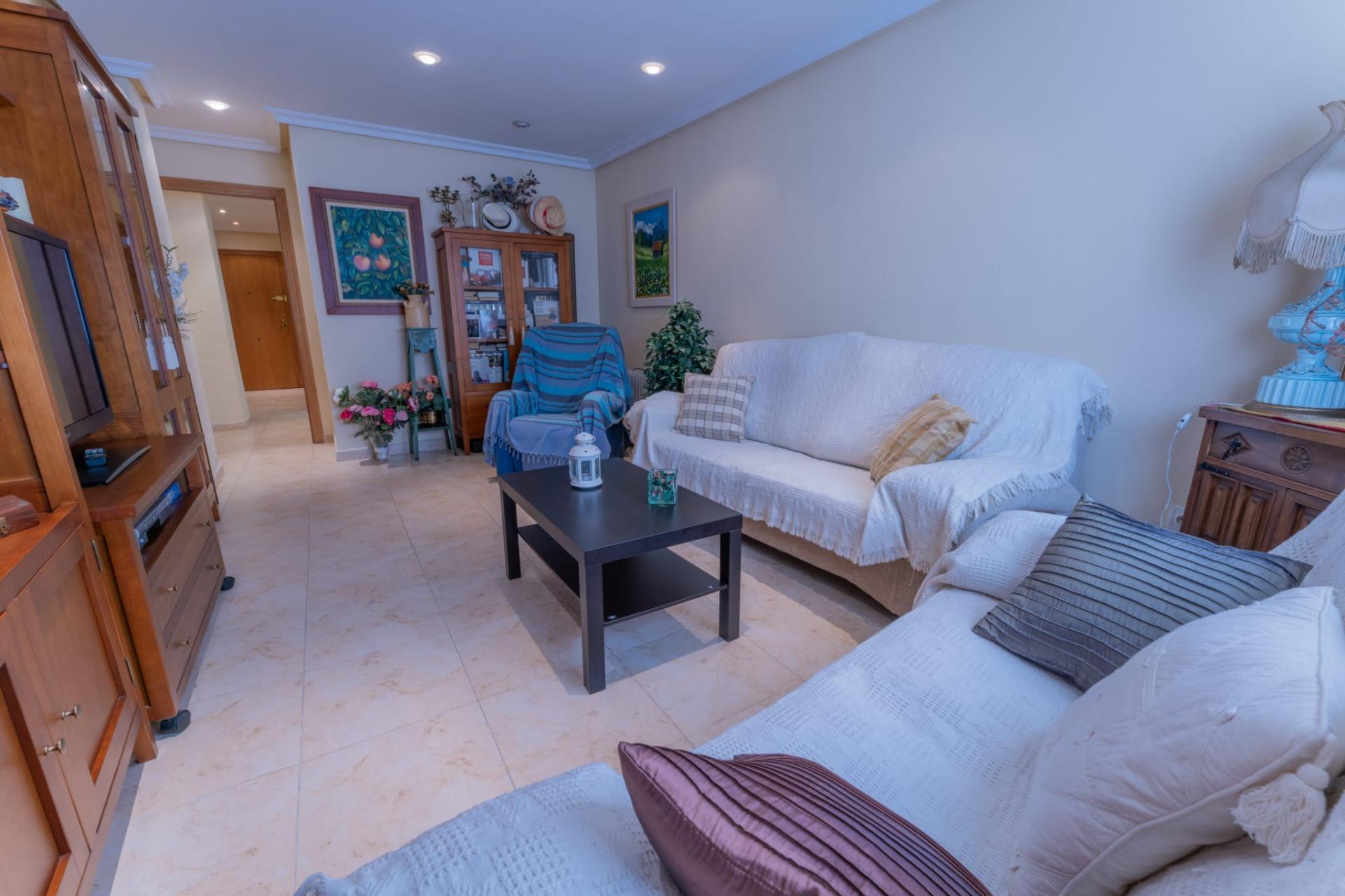 property image #4