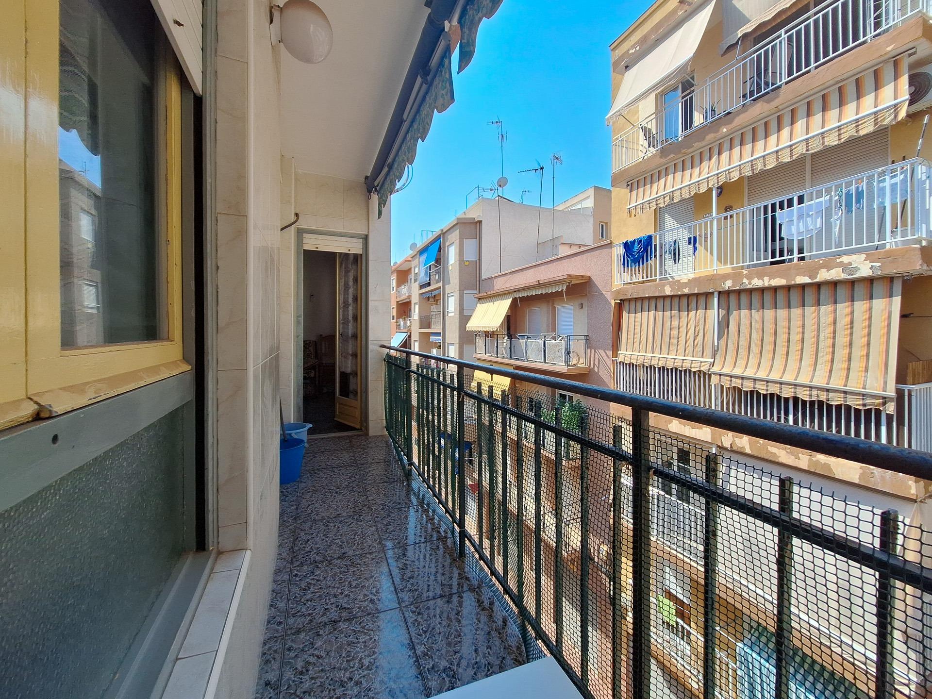property image #0