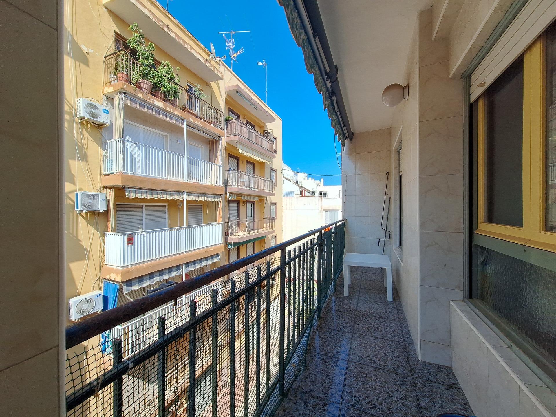 property image #1