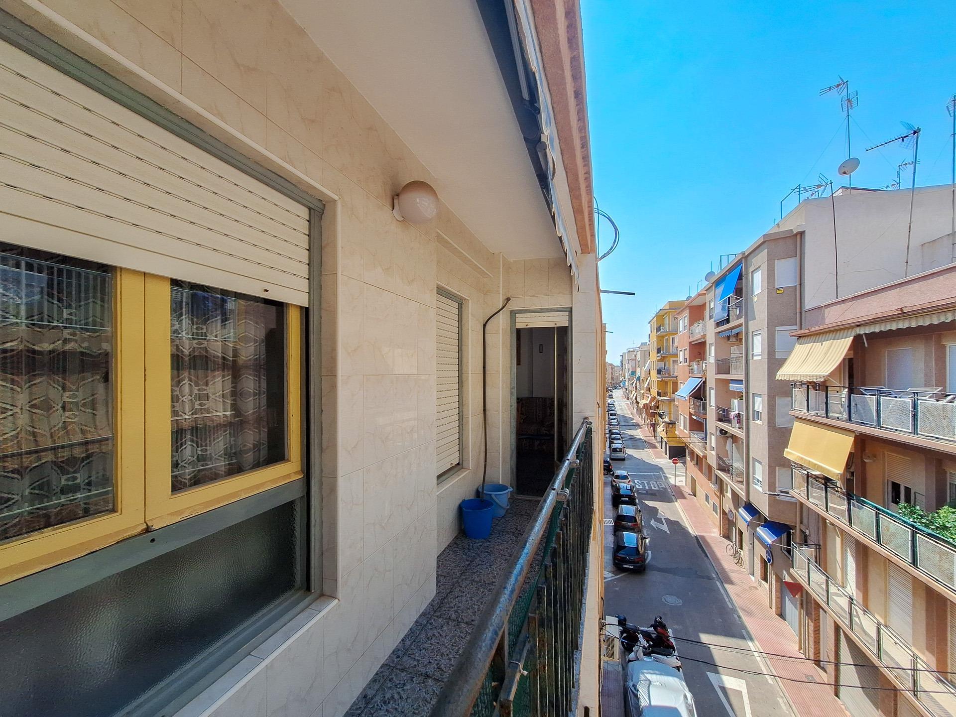 property image #2