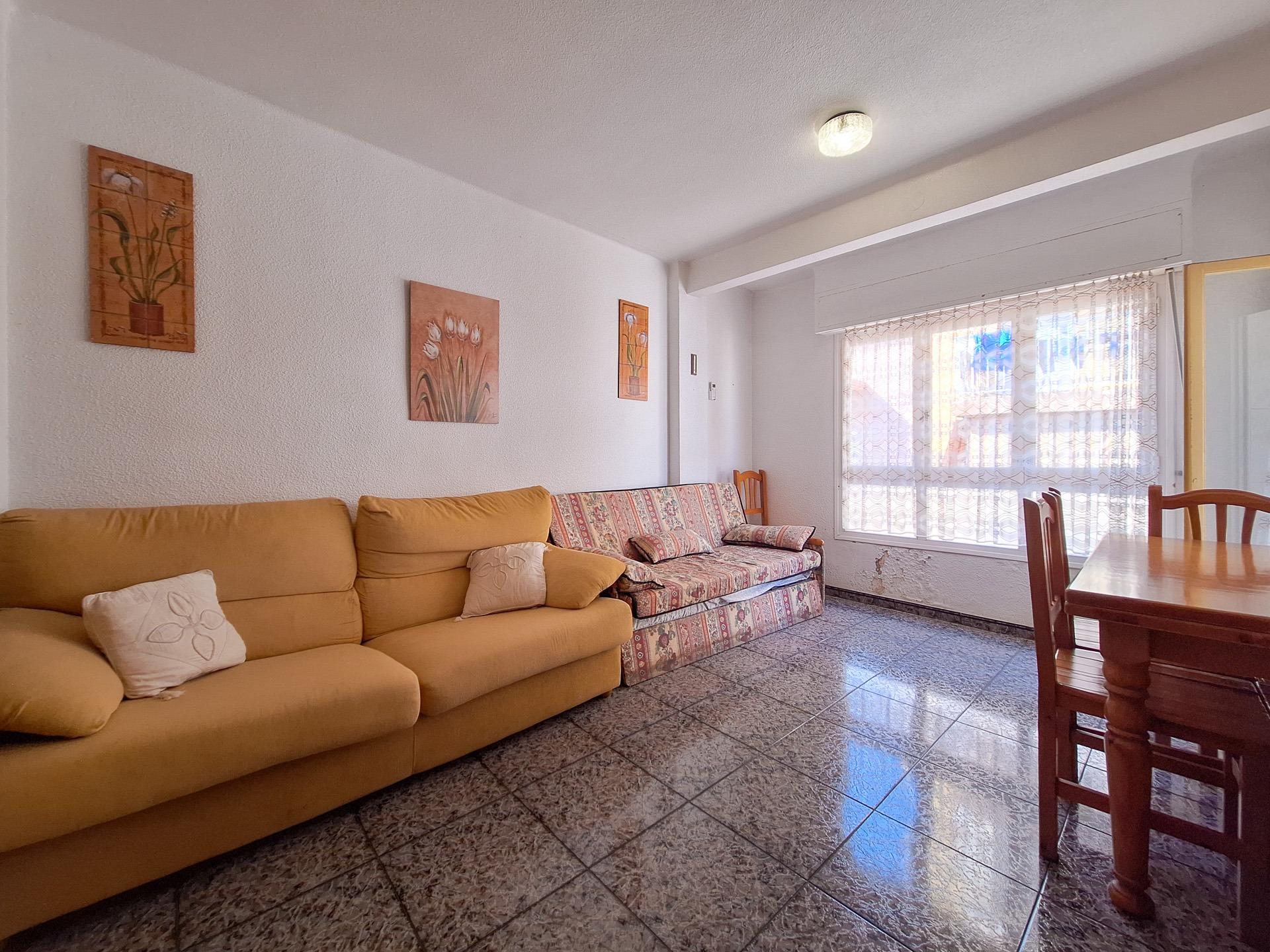 property image #3